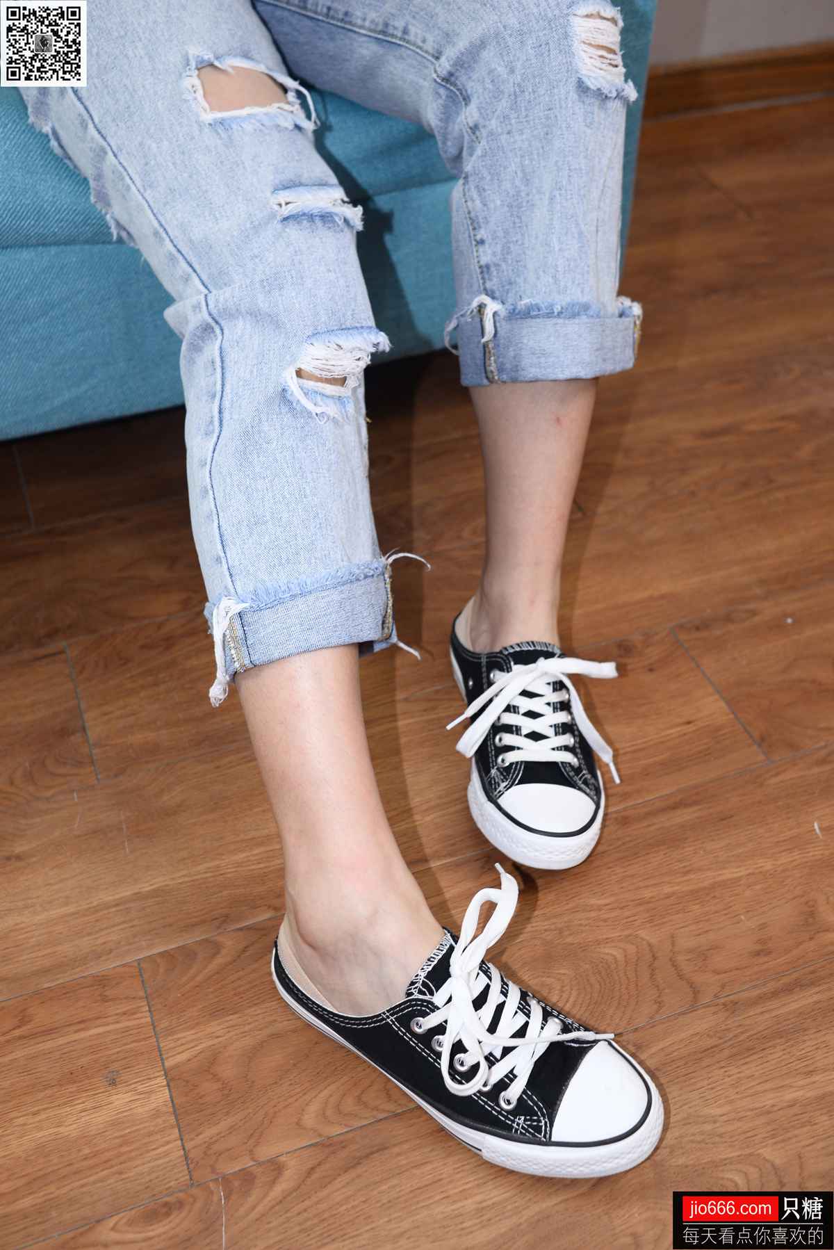 图片[129]-[只糖棉袜] NO.107 丸子 把快乐放进重点里反复背诵 在线浏览 – 速更版-美库