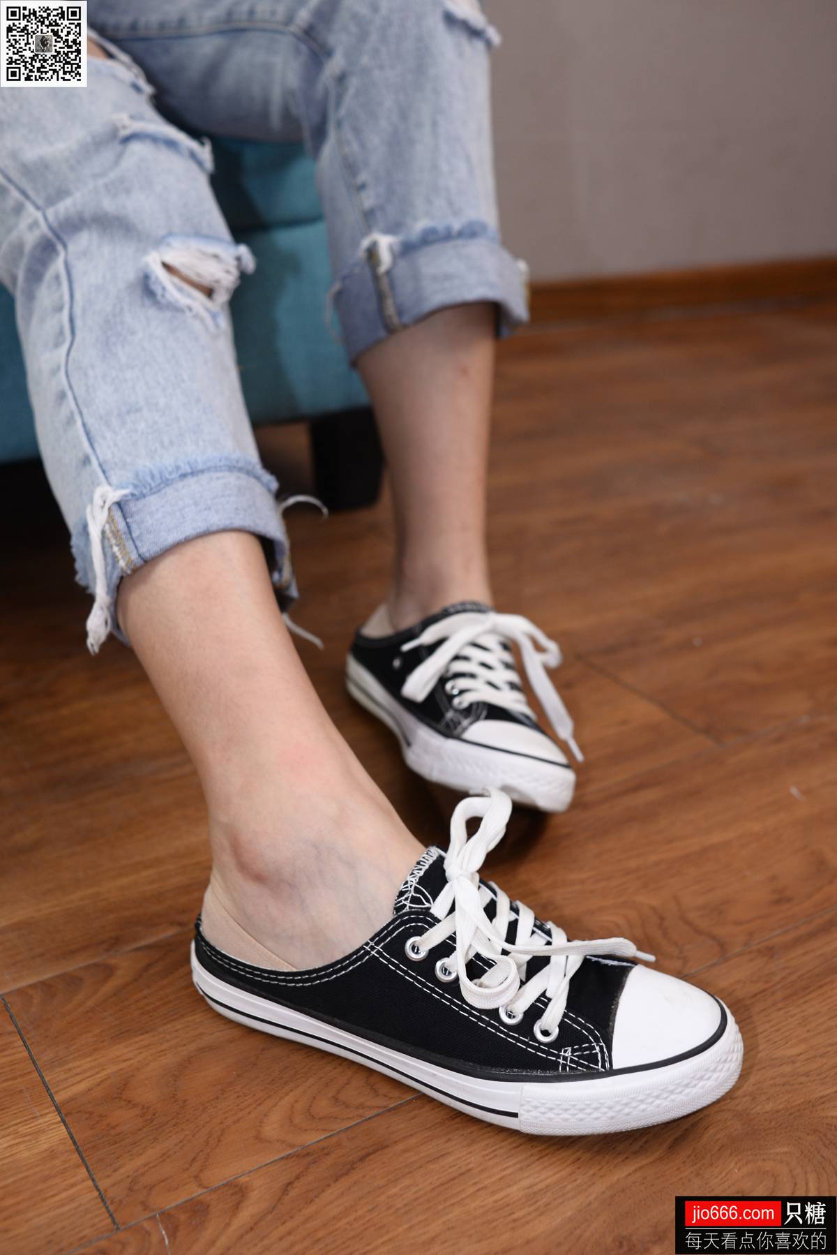 图片[120]-[只糖棉袜] NO.107 丸子 把快乐放进重点里反复背诵 在线浏览 – 速更版-美库