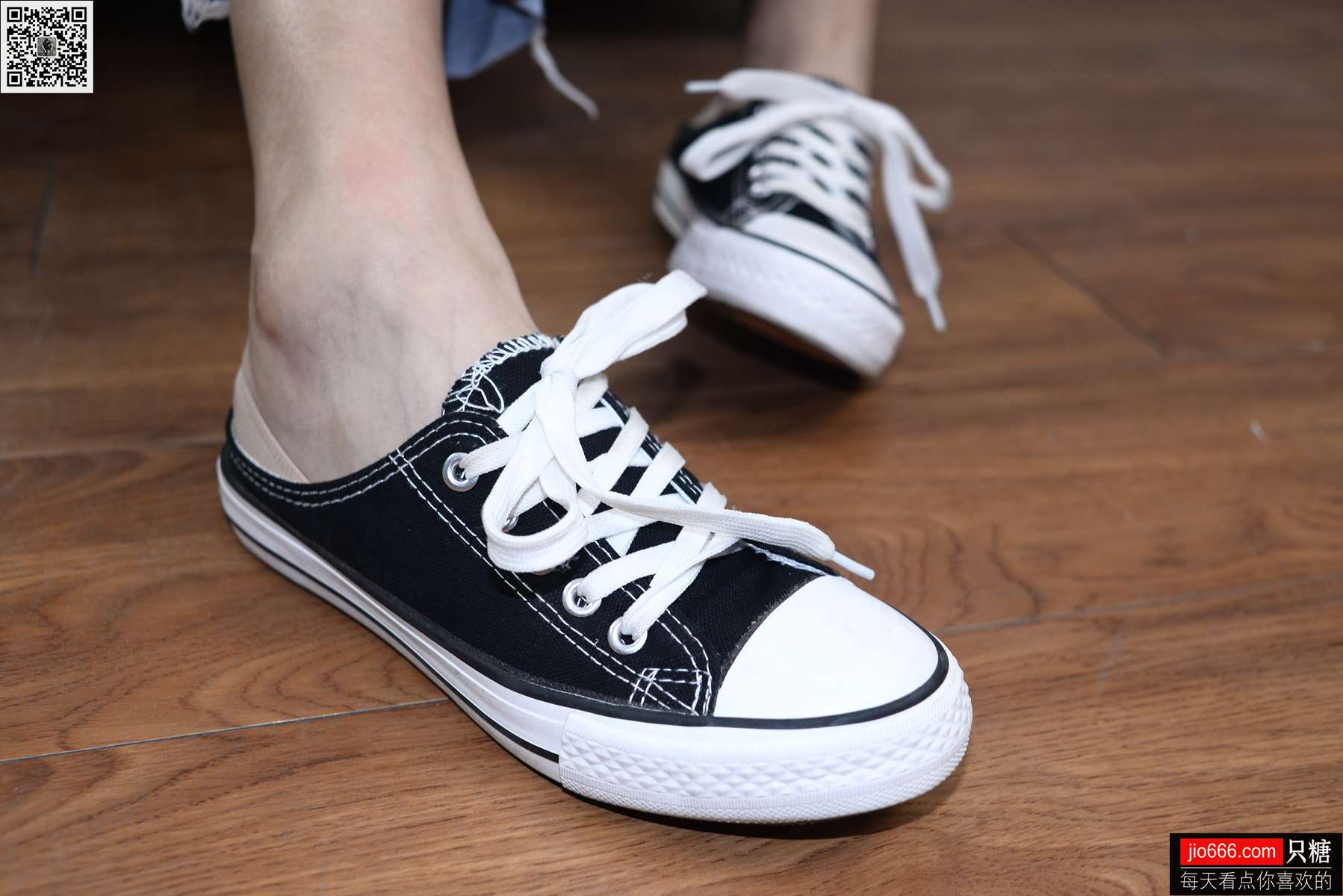 图片[190]-[只糖棉袜] NO.107 丸子 把快乐放进重点里反复背诵 在线浏览 – 速更版-美库