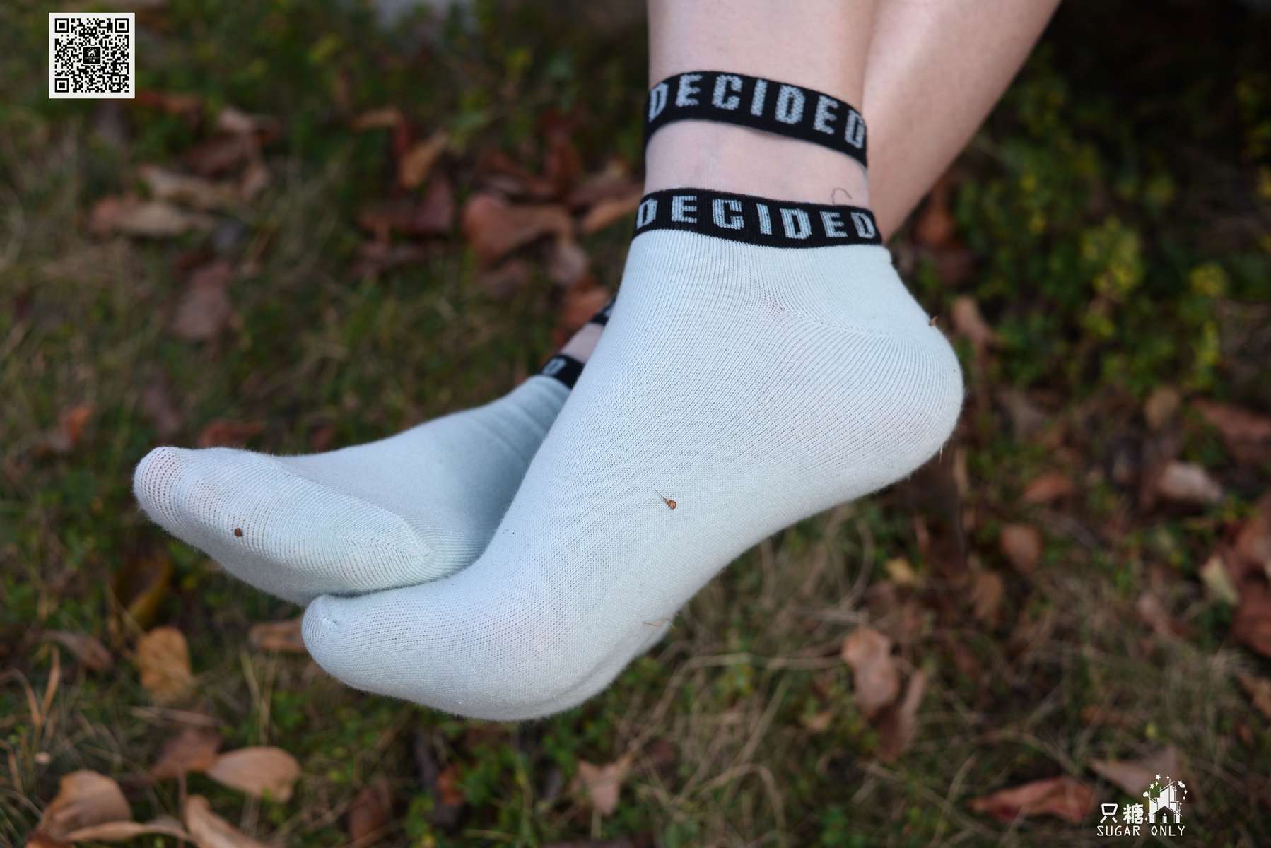 图片[62]-[只糖棉袜] NO.105 小伊 愿吹过我的风都能去拥抱你 在线浏览 – 速更版-美库