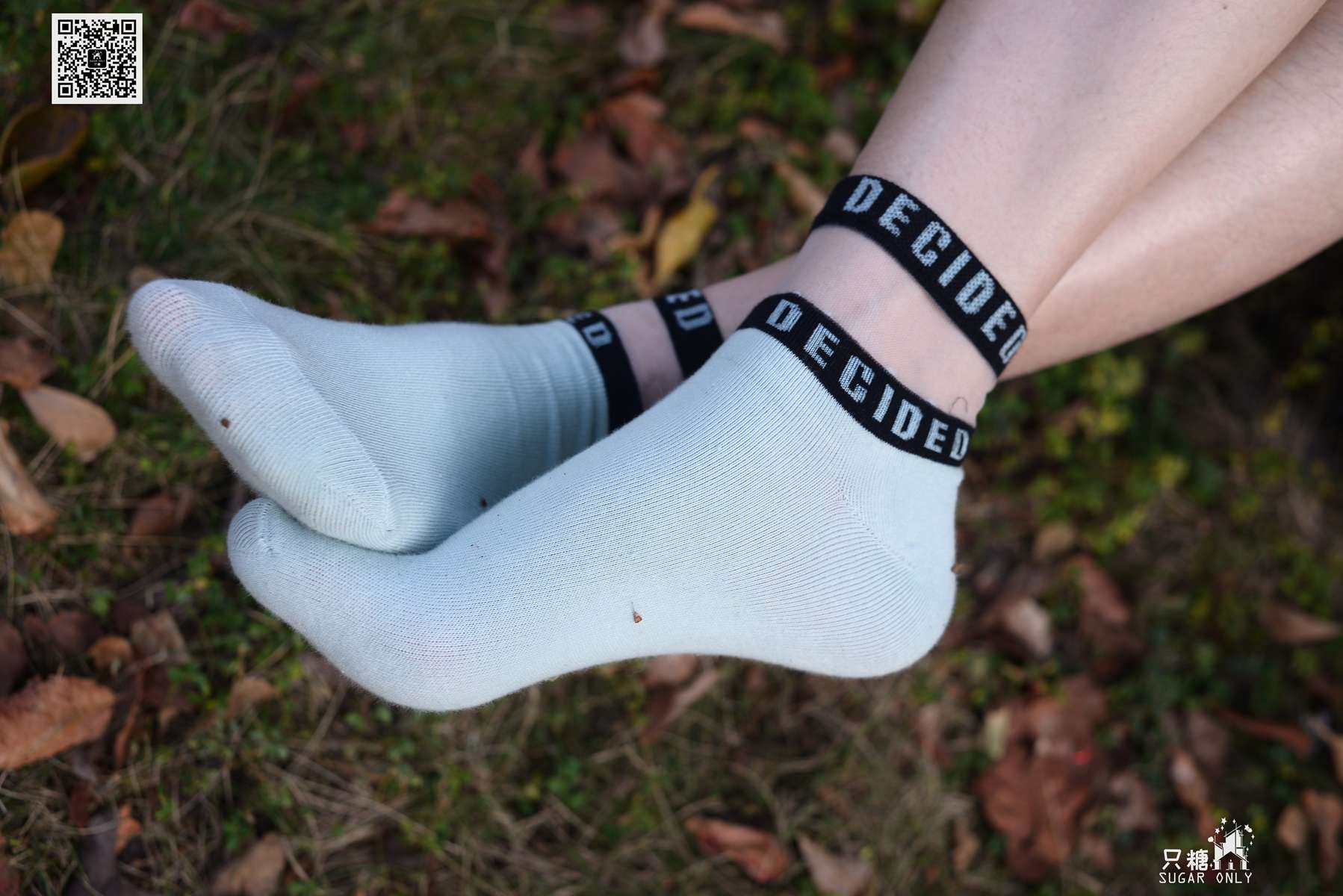 图片[172]-[只糖棉袜] NO.105 小伊 愿吹过我的风都能去拥抱你 在线浏览 – 速更版-美库