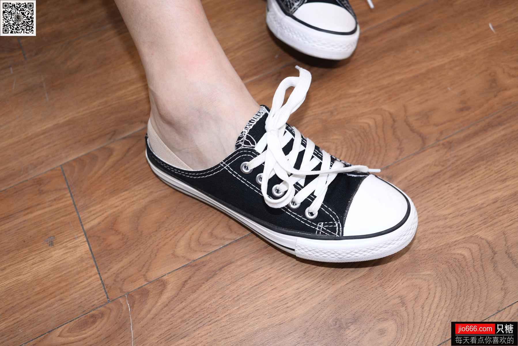 图片[94]-[只糖棉袜] NO.107 丸子 把快乐放进重点里反复背诵 在线浏览 – 速更版-美库