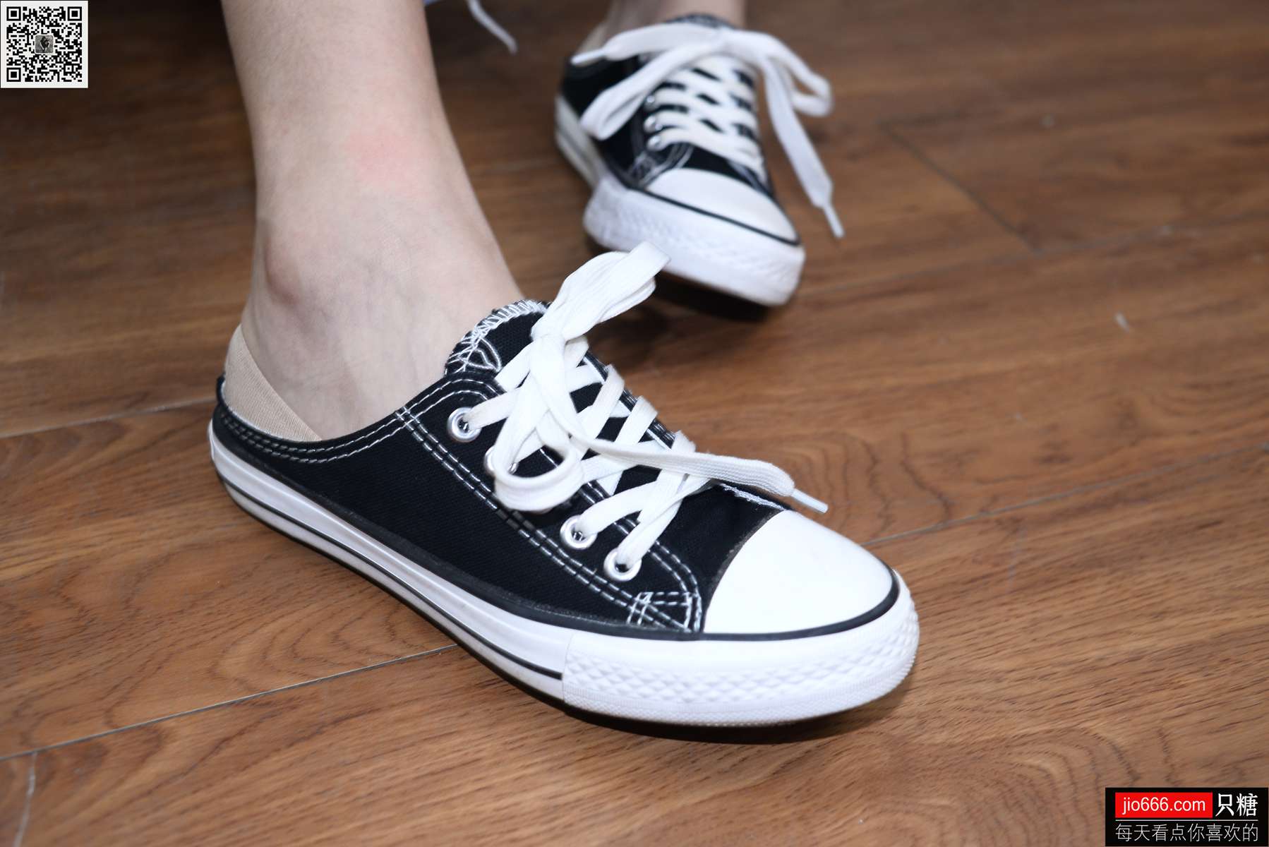 图片[76]-[只糖棉袜] NO.107 丸子 把快乐放进重点里反复背诵 在线浏览 – 速更版-美库