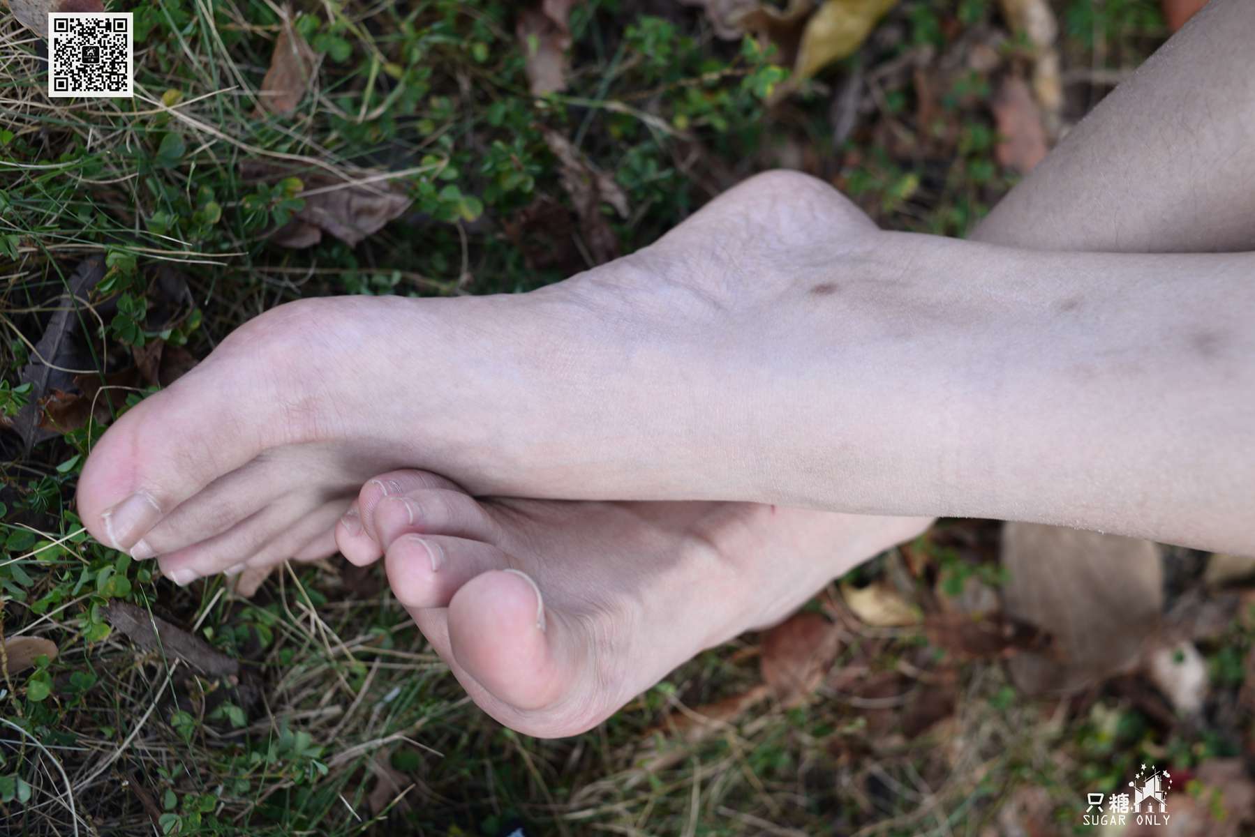 图片[154]-[只糖棉袜] NO.105 小伊 愿吹过我的风都能去拥抱你 在线浏览 – 速更版-美库