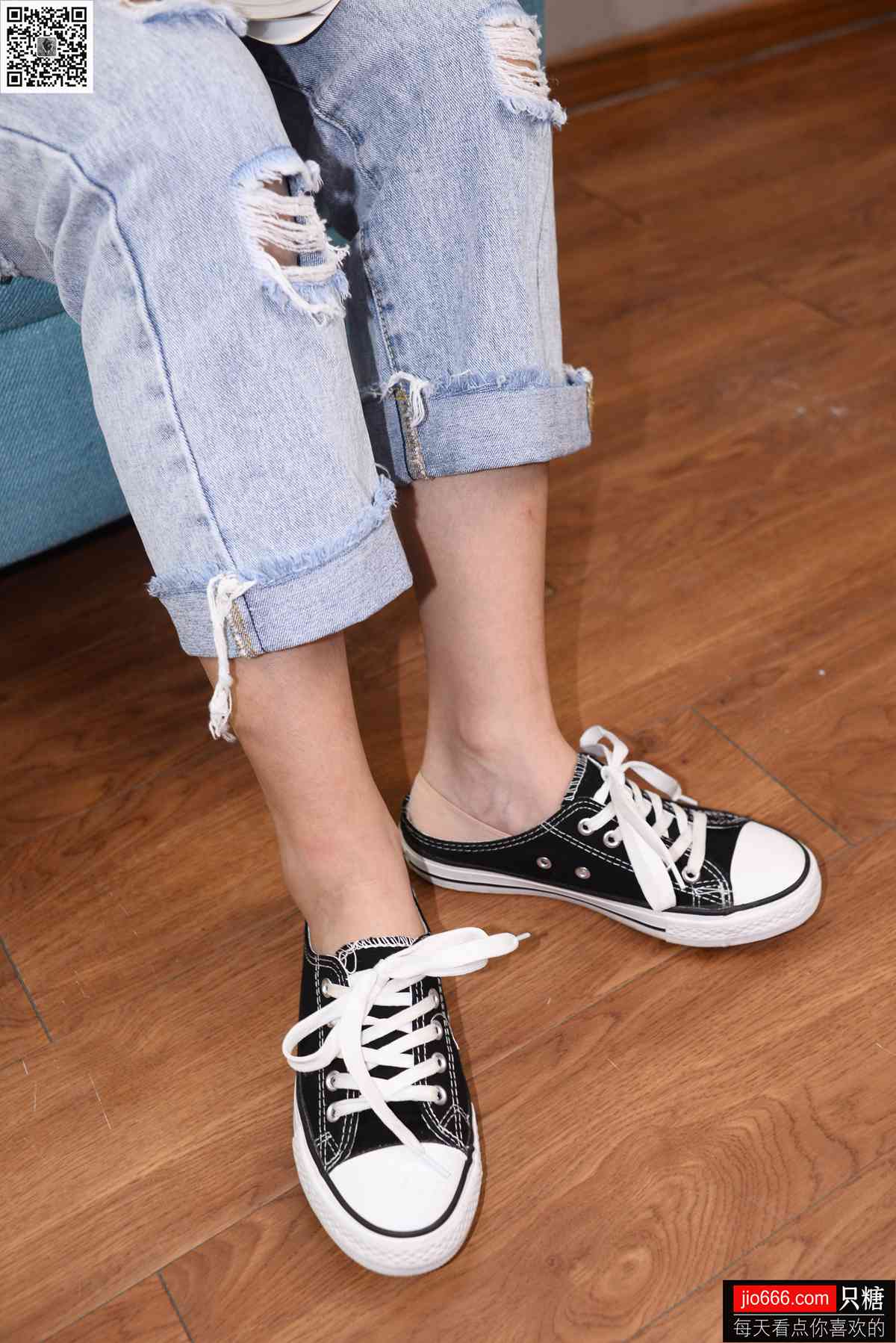 图片[208]-[只糖棉袜] NO.107 丸子 把快乐放进重点里反复背诵 在线浏览 – 速更版-美库