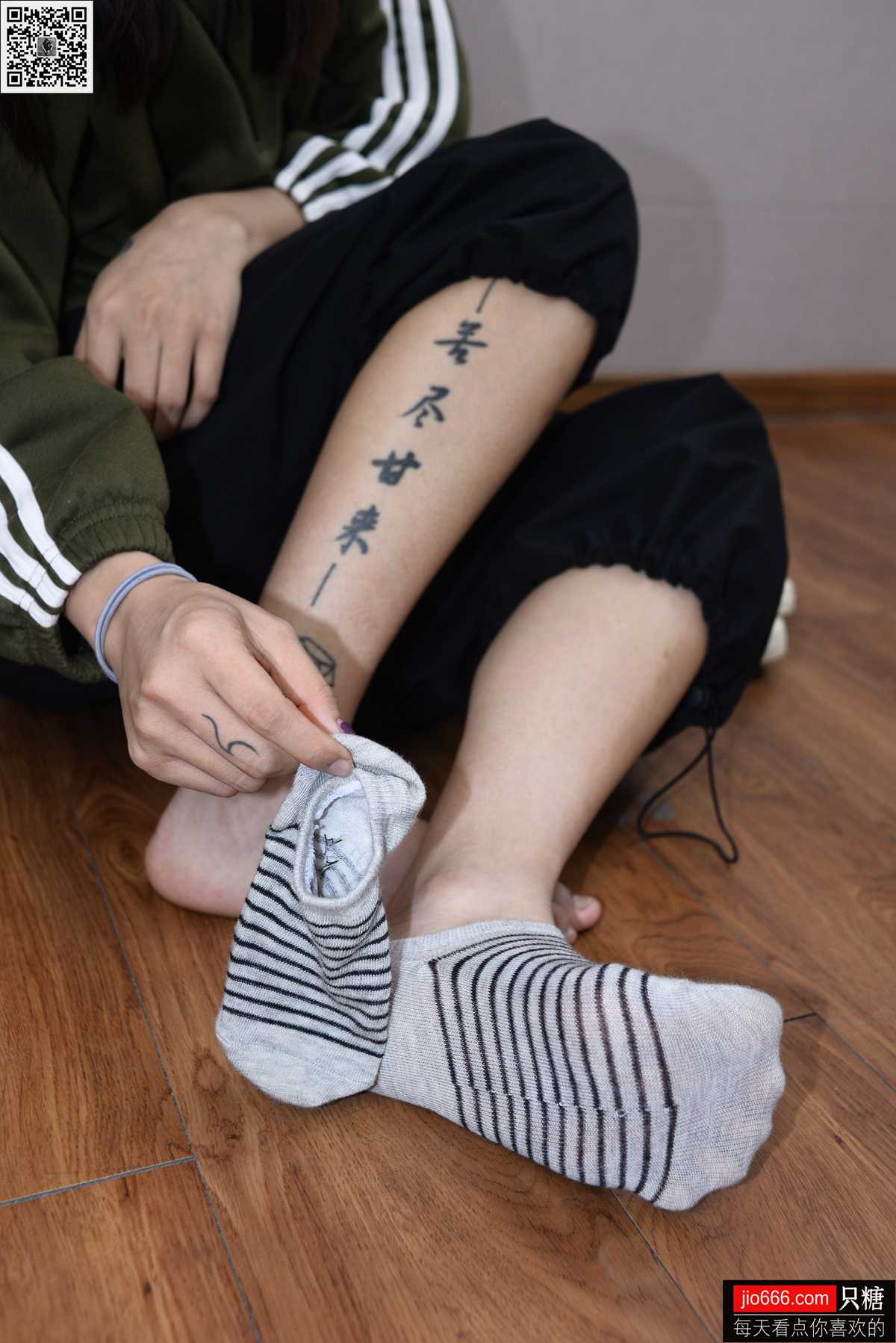 图片[185]-[只糖棉袜] NO.109 橙兔 今晚星闪闪，爱你心满满 在线浏览 – 速更版-美库