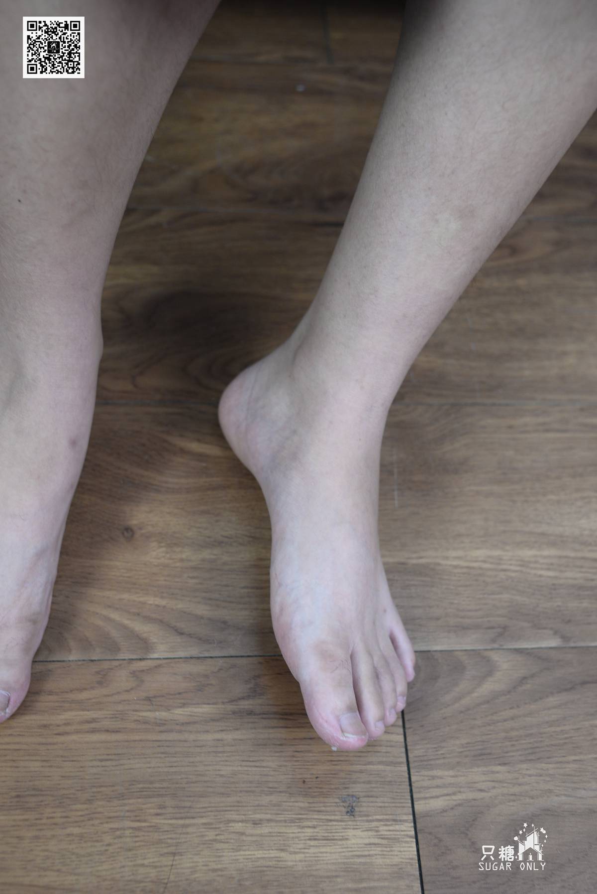 图片[201]-[只糖棉袜] NO.104 笑笑 十一月 一定会更好的吧 在线浏览 – 速更版-美库