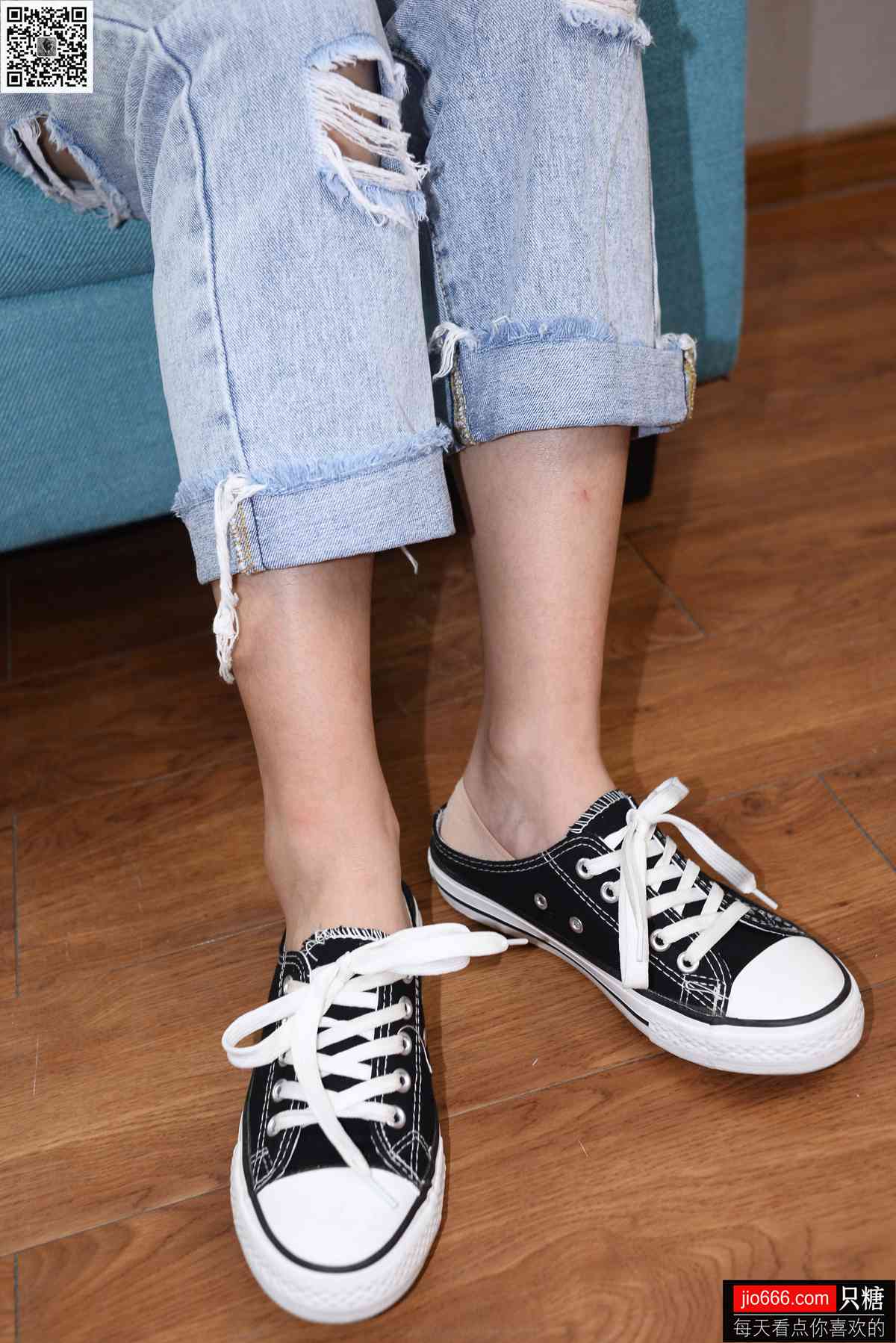 图片[62]-[只糖棉袜] NO.107 丸子 把快乐放进重点里反复背诵 在线浏览 – 速更版-美库