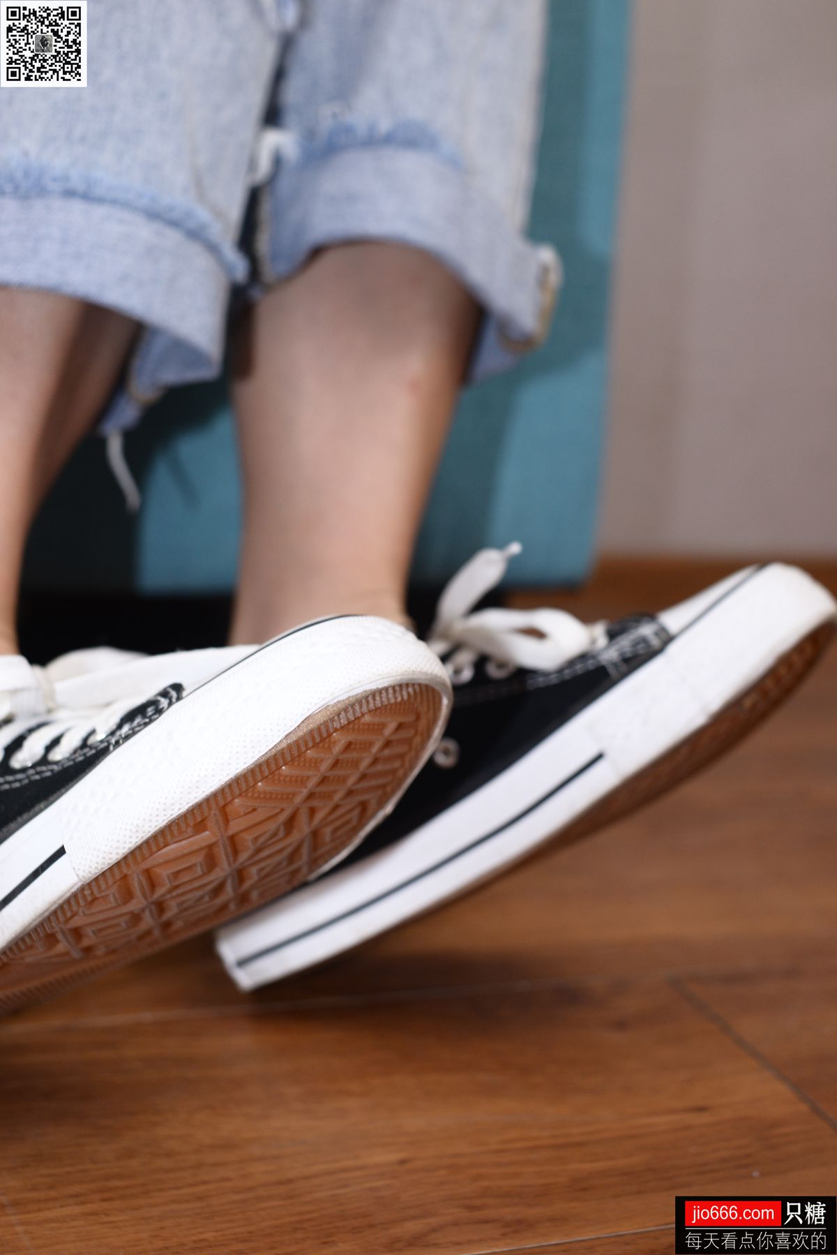 图片[31]-[只糖棉袜] NO.107 丸子 把快乐放进重点里反复背诵 在线浏览 – 速更版-美库