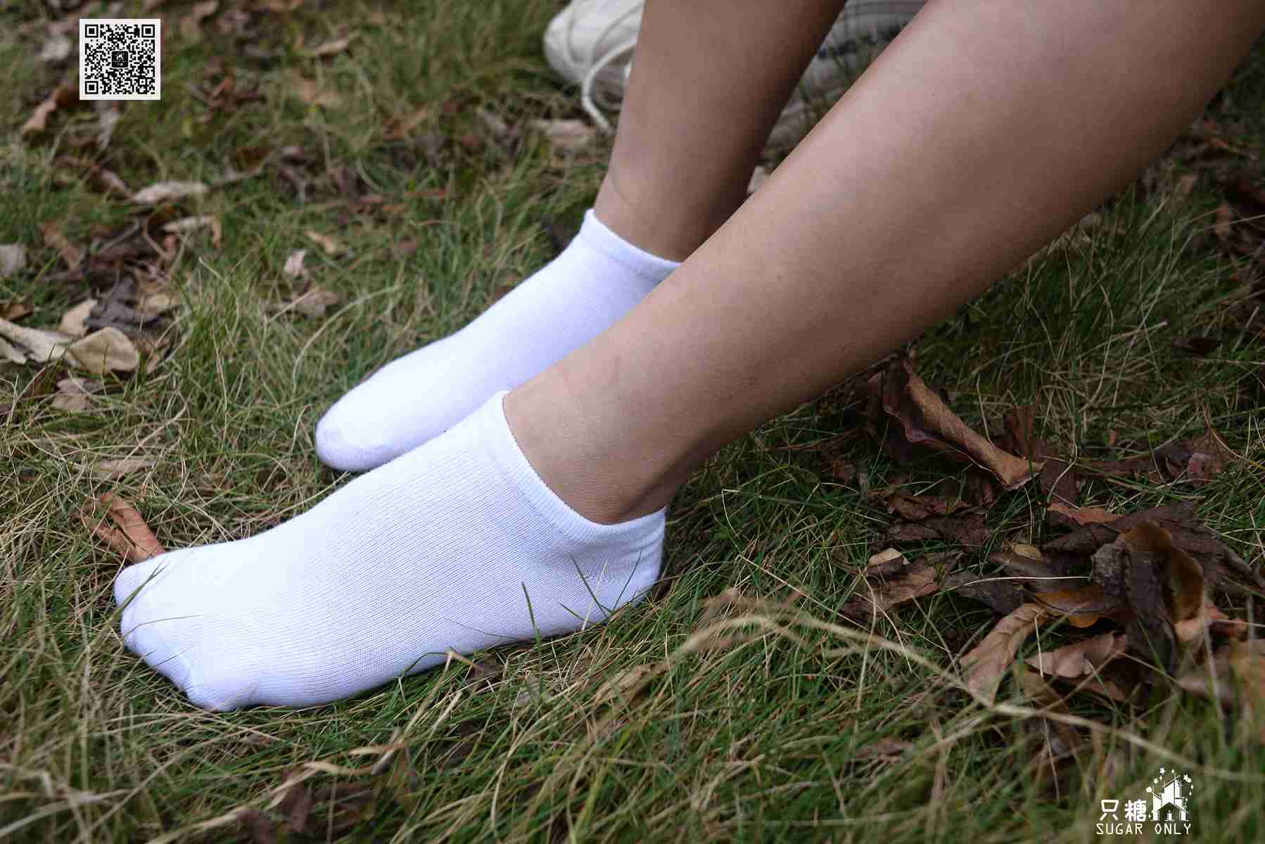 图片[93]-[只糖棉袜] NO.106 澜澜 愿爱如晚霞渐晚渐浓 在线浏览 – 速更版-美库