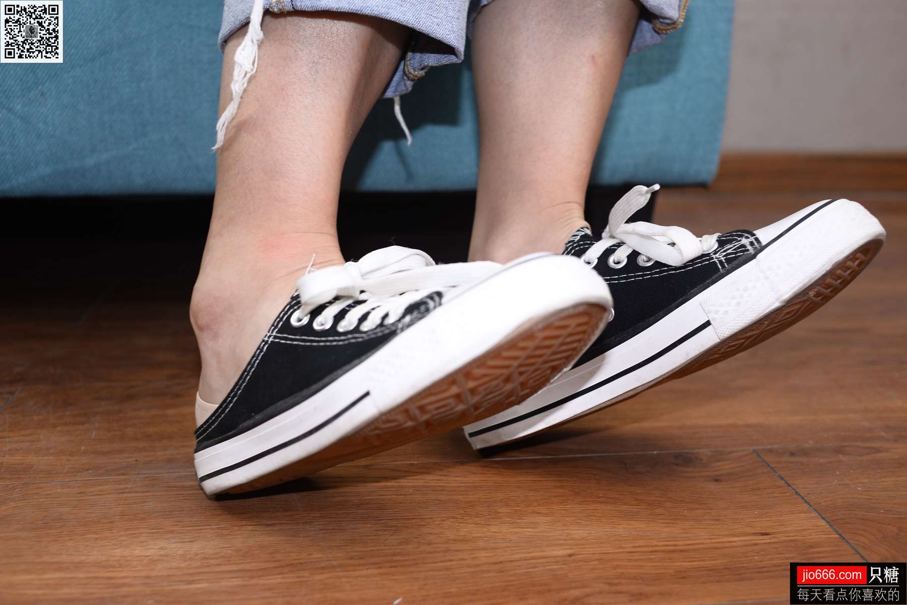 图片[211]-[只糖棉袜] NO.107 丸子 把快乐放进重点里反复背诵 在线浏览 – 速更版-美库