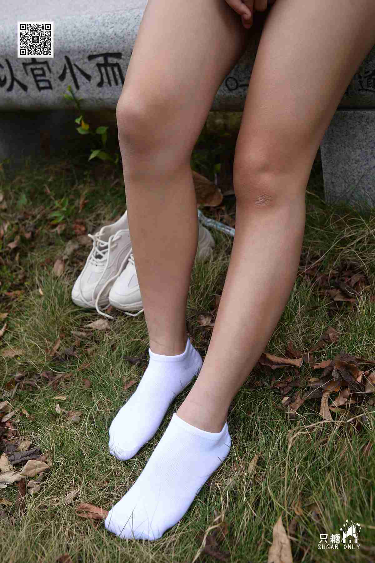 图片[145]-[只糖棉袜] NO.106 澜澜 愿爱如晚霞渐晚渐浓 在线浏览 – 速更版-美库