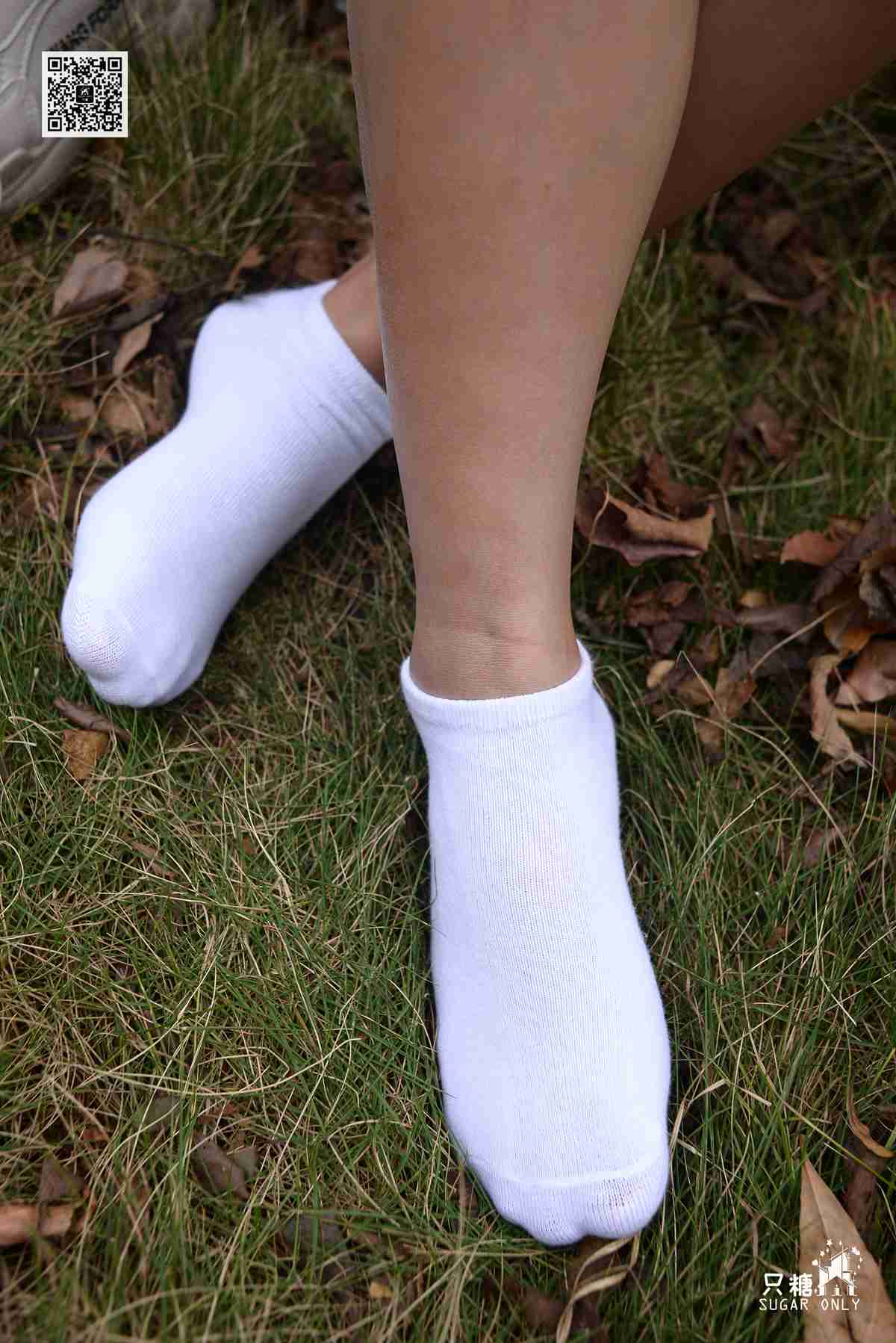 图片[141]-[只糖棉袜] NO.106 澜澜 愿爱如晚霞渐晚渐浓 在线浏览 – 速更版-美库