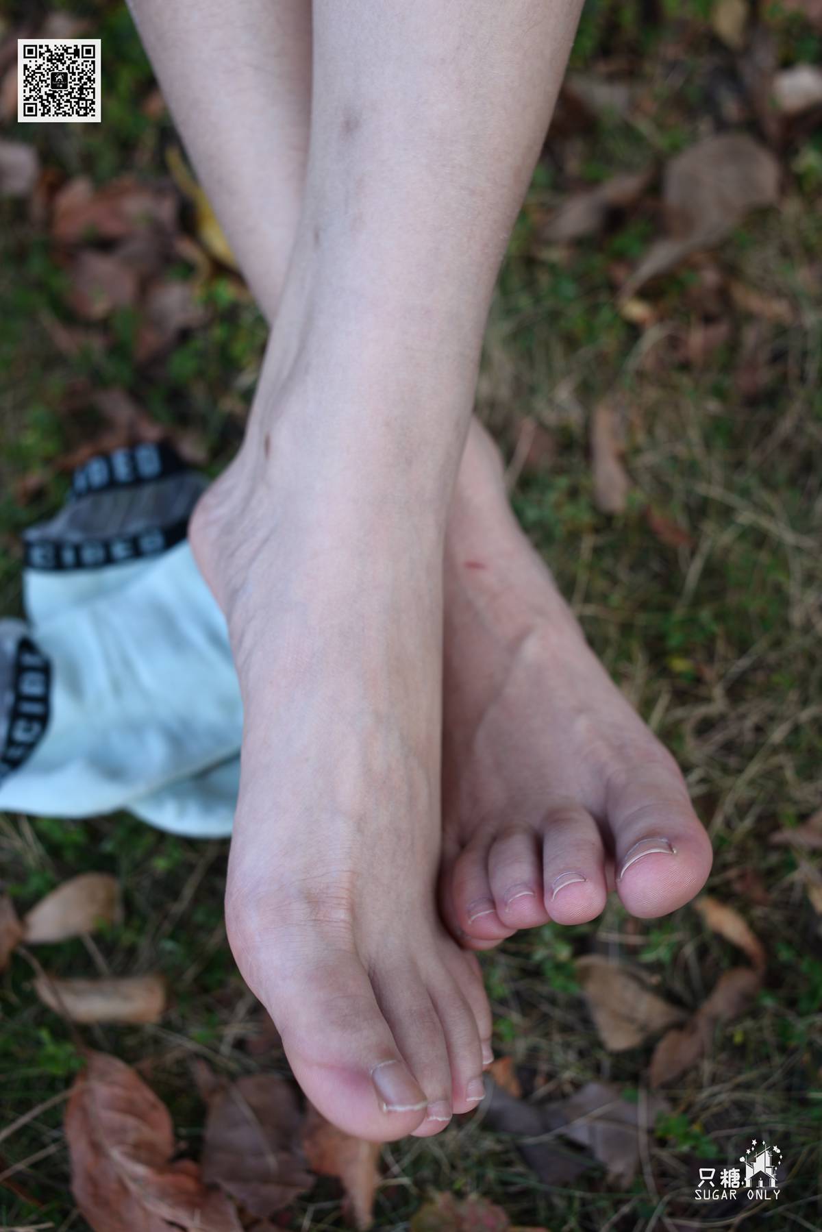 图片[160]-[只糖棉袜] NO.105 小伊 愿吹过我的风都能去拥抱你 在线浏览 – 速更版-美库