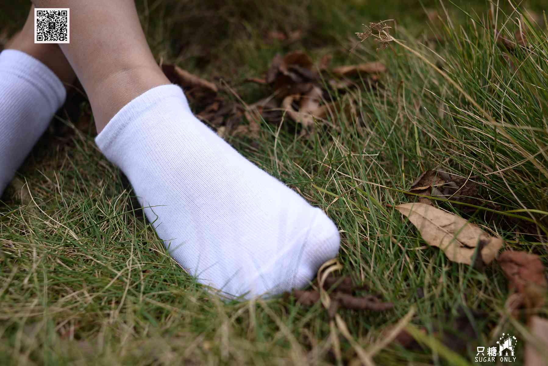 图片[109]-[只糖棉袜] NO.106 澜澜 愿爱如晚霞渐晚渐浓 在线浏览 – 速更版-美库