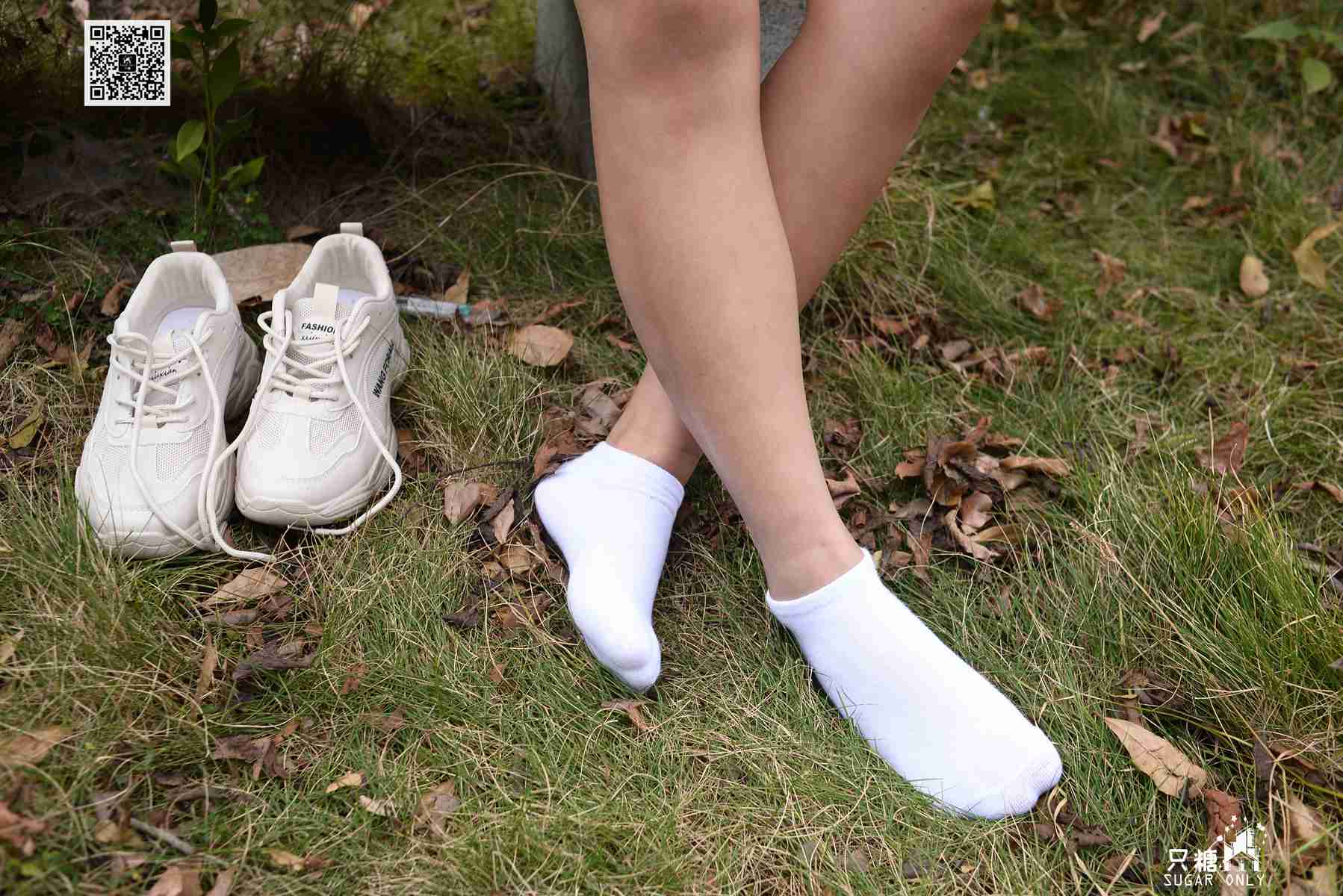 图片[47]-[只糖棉袜] NO.106 澜澜 愿爱如晚霞渐晚渐浓 在线浏览 – 速更版-美库