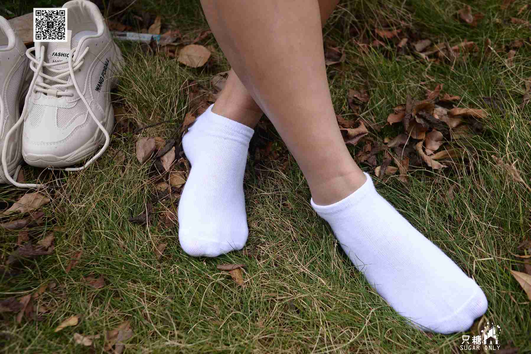 图片[140]-[只糖棉袜] NO.106 澜澜 愿爱如晚霞渐晚渐浓 在线浏览 – 速更版-美库