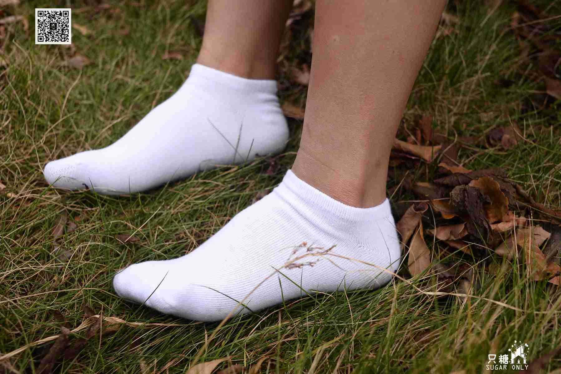 图片[259]-[只糖棉袜] NO.106 澜澜 愿爱如晚霞渐晚渐浓 在线浏览 – 速更版-美库