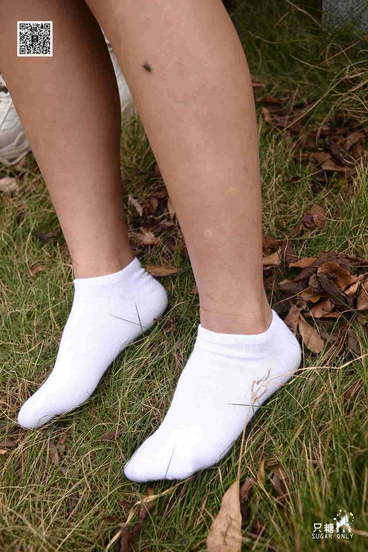 图片[249]-[只糖棉袜] NO.106 澜澜 愿爱如晚霞渐晚渐浓 在线浏览 – 速更版-美库