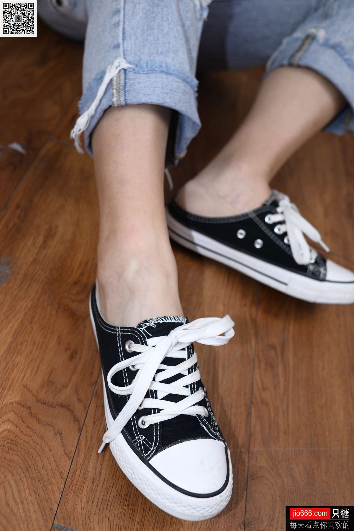 图片[56]-[只糖棉袜] NO.107 丸子 把快乐放进重点里反复背诵 在线浏览 – 速更版-美库