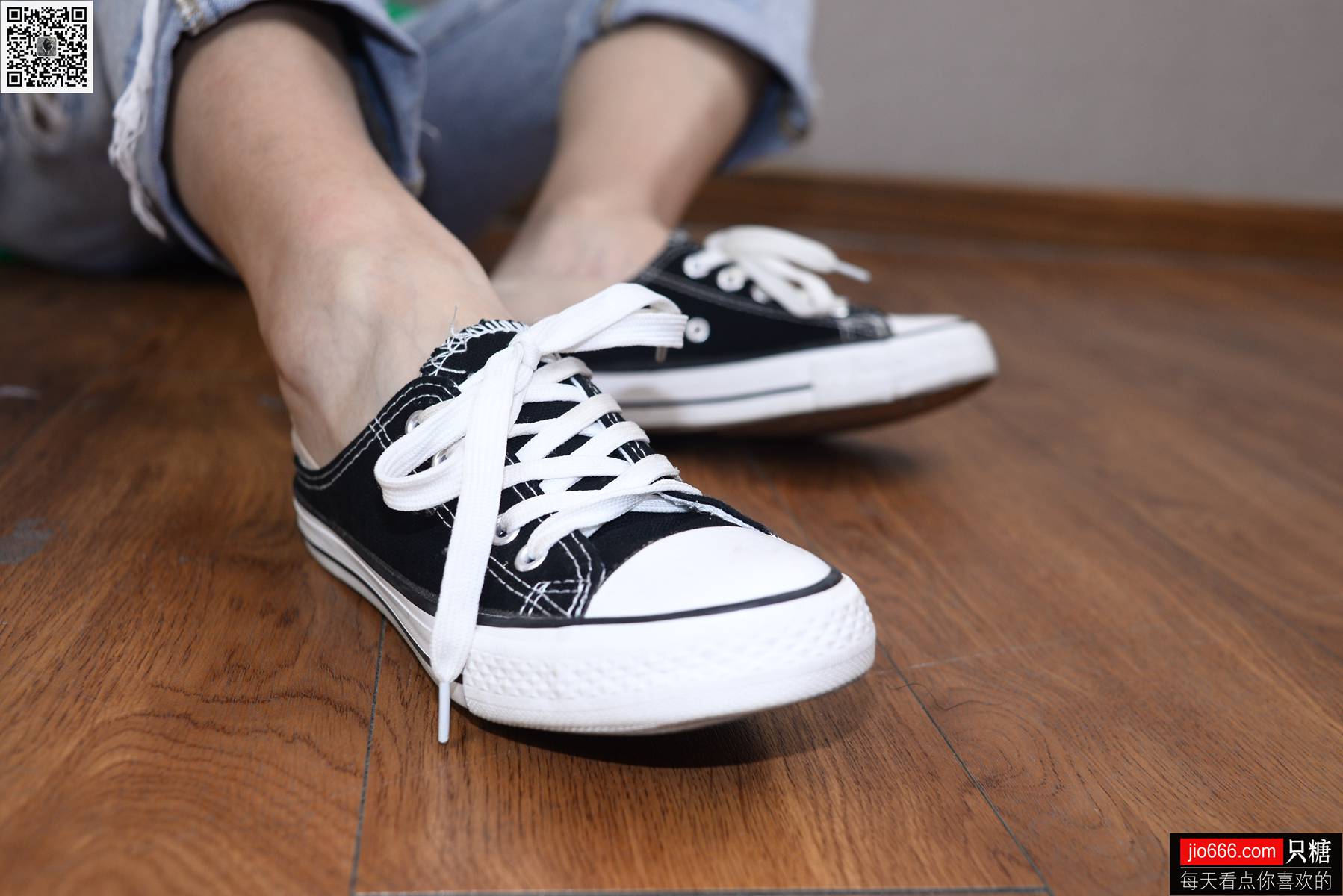 图片[60]-[只糖棉袜] NO.107 丸子 把快乐放进重点里反复背诵 在线浏览 – 速更版-美库