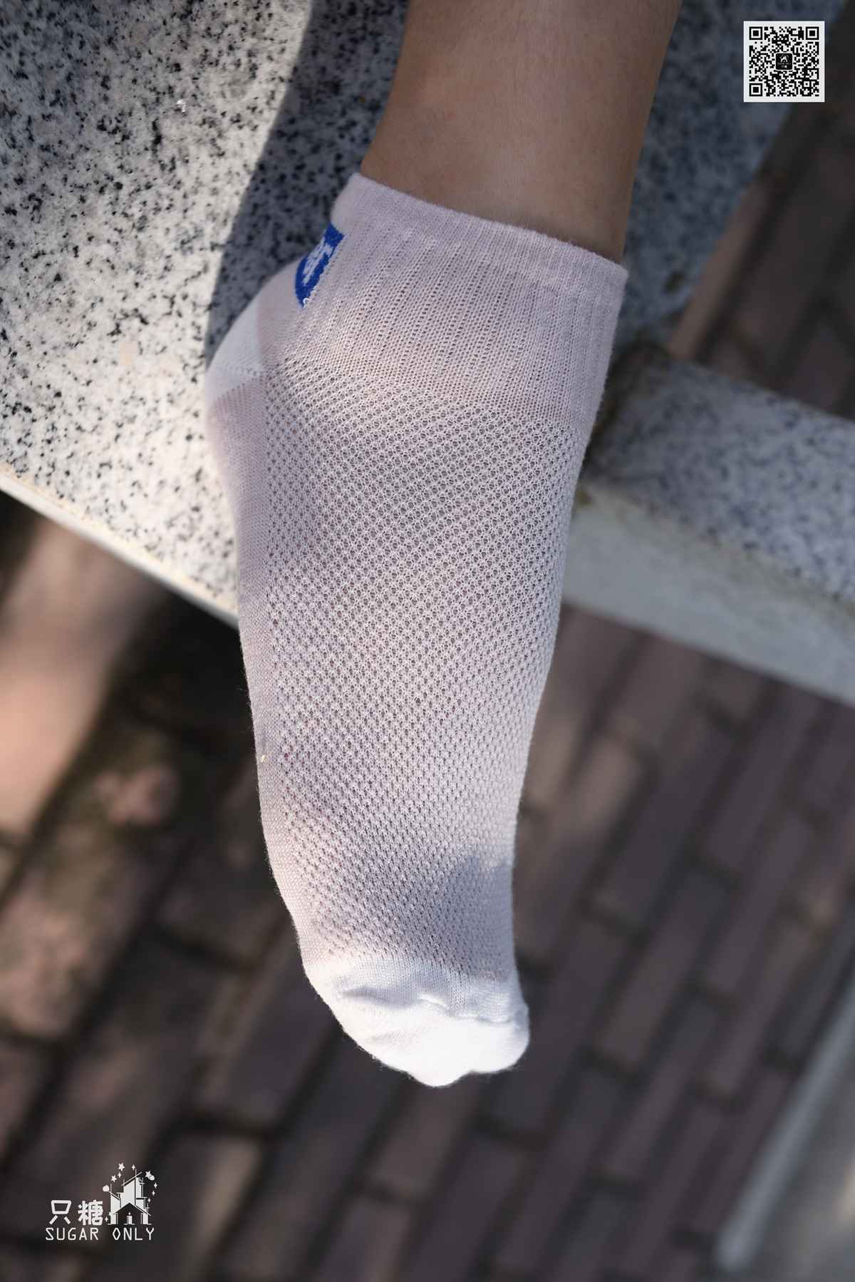 图片[92]-[只糖棉袜] NO.103 丸子 这世界乱糟糟，而我可可爱 在线浏览 – 速更版-美库