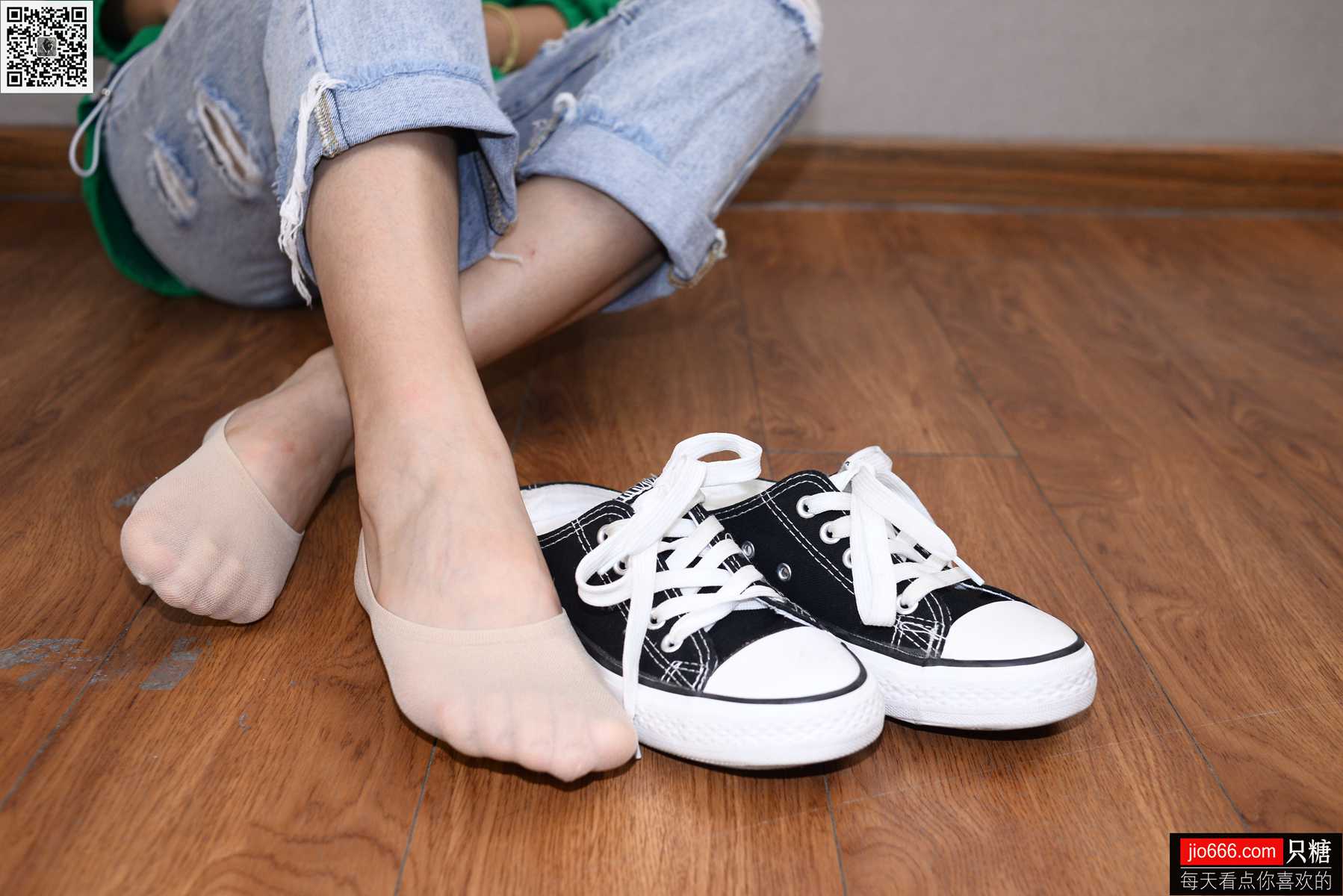 图片[168]-[只糖棉袜] NO.107 丸子 把快乐放进重点里反复背诵 在线浏览 – 速更版-美库