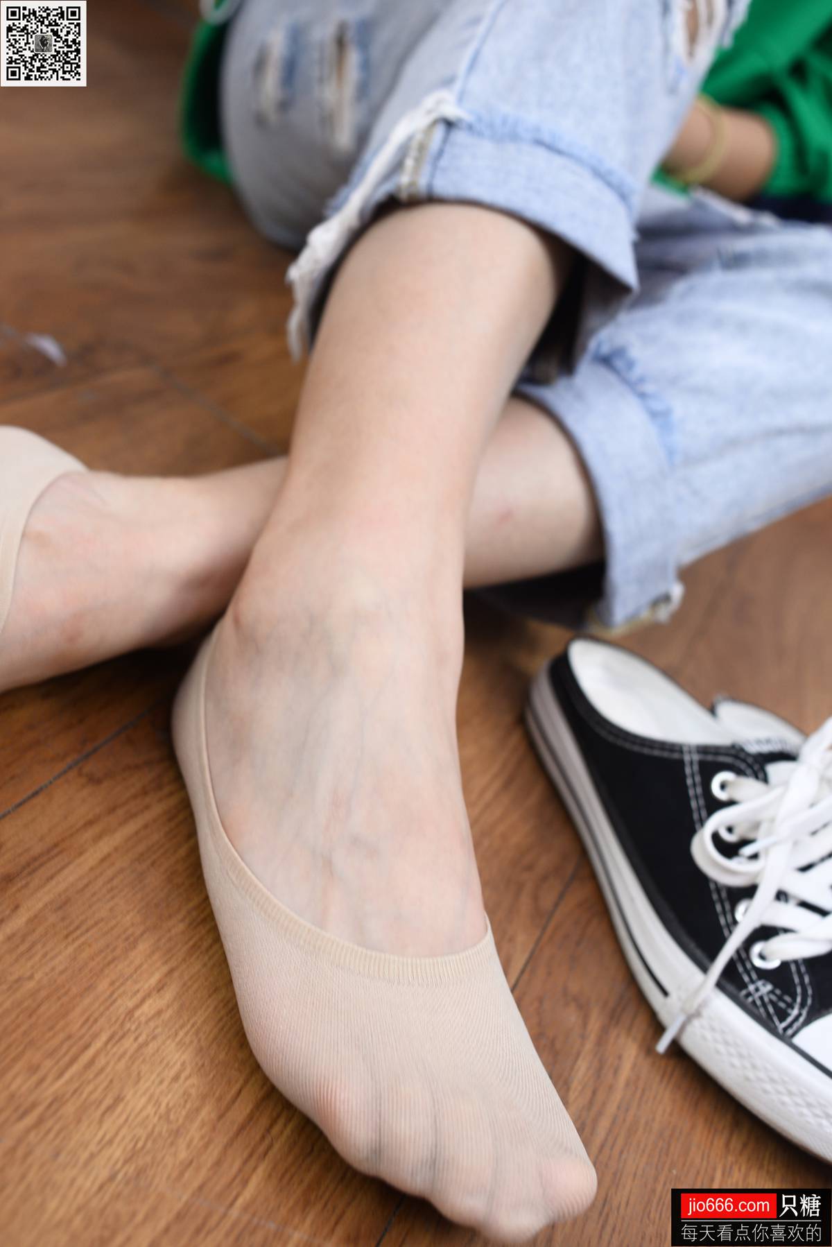 图片[274]-[只糖棉袜] NO.107 丸子 把快乐放进重点里反复背诵 在线浏览 – 速更版-美库