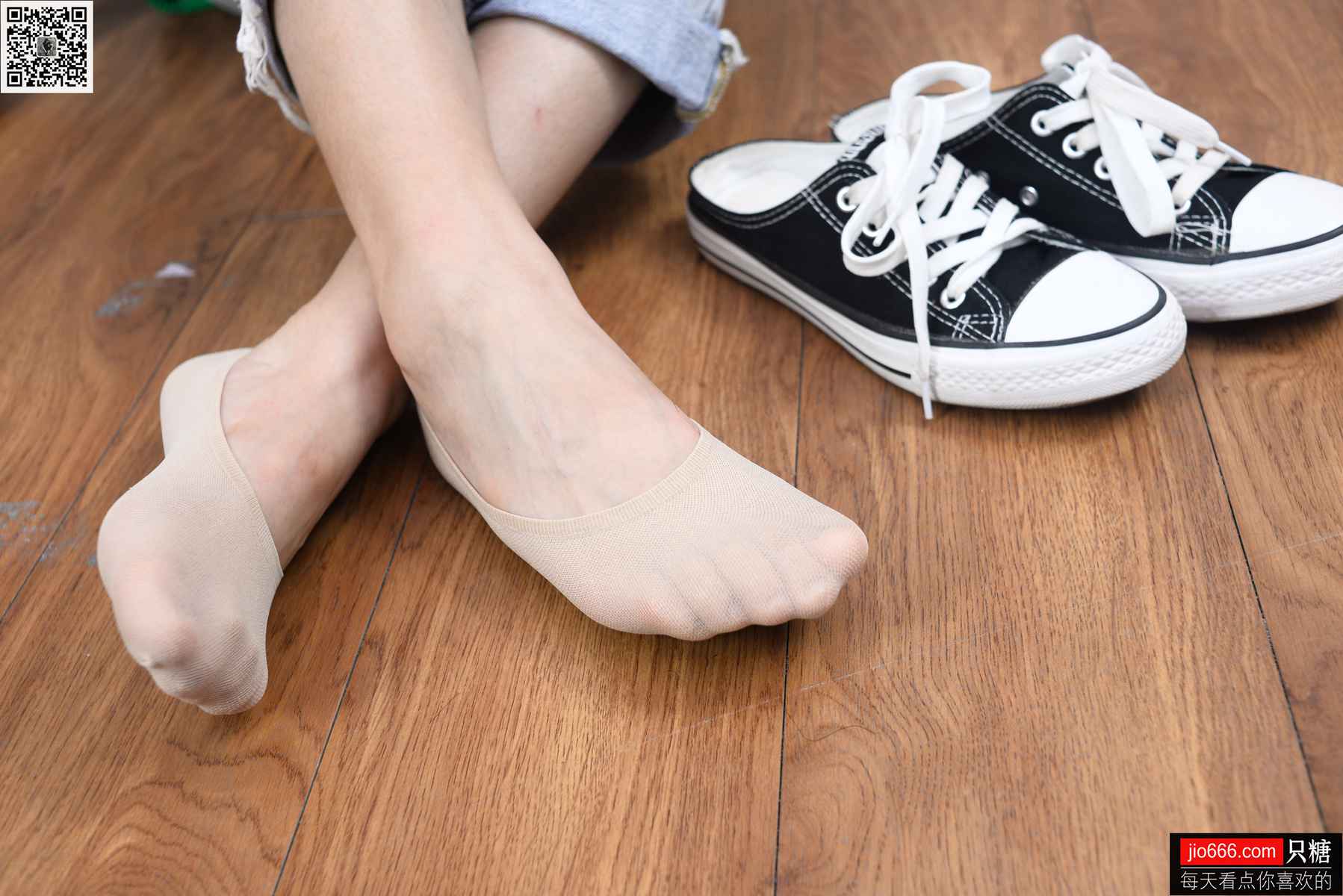 图片[187]-[只糖棉袜] NO.107 丸子 把快乐放进重点里反复背诵 在线浏览 – 速更版-美库