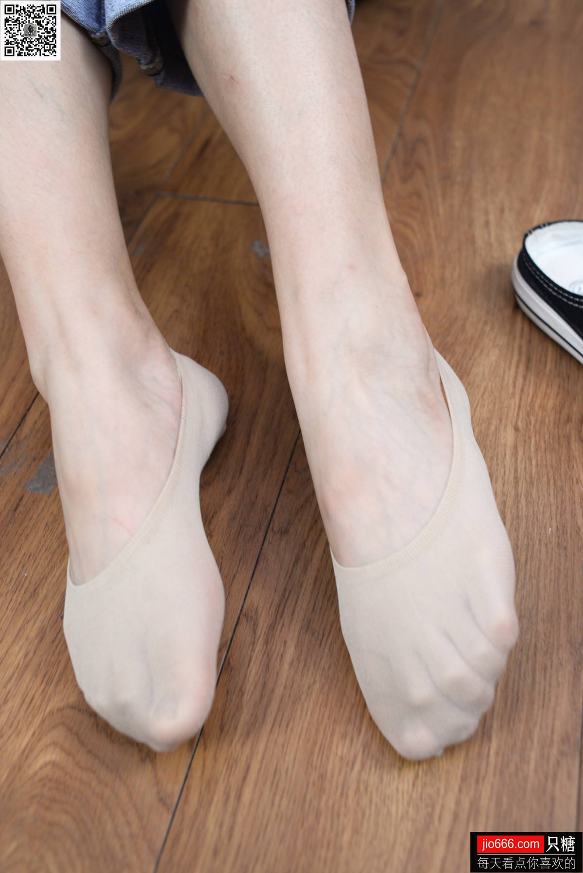 图片[236]-[只糖棉袜] NO.107 丸子 把快乐放进重点里反复背诵 在线浏览 – 速更版-美库