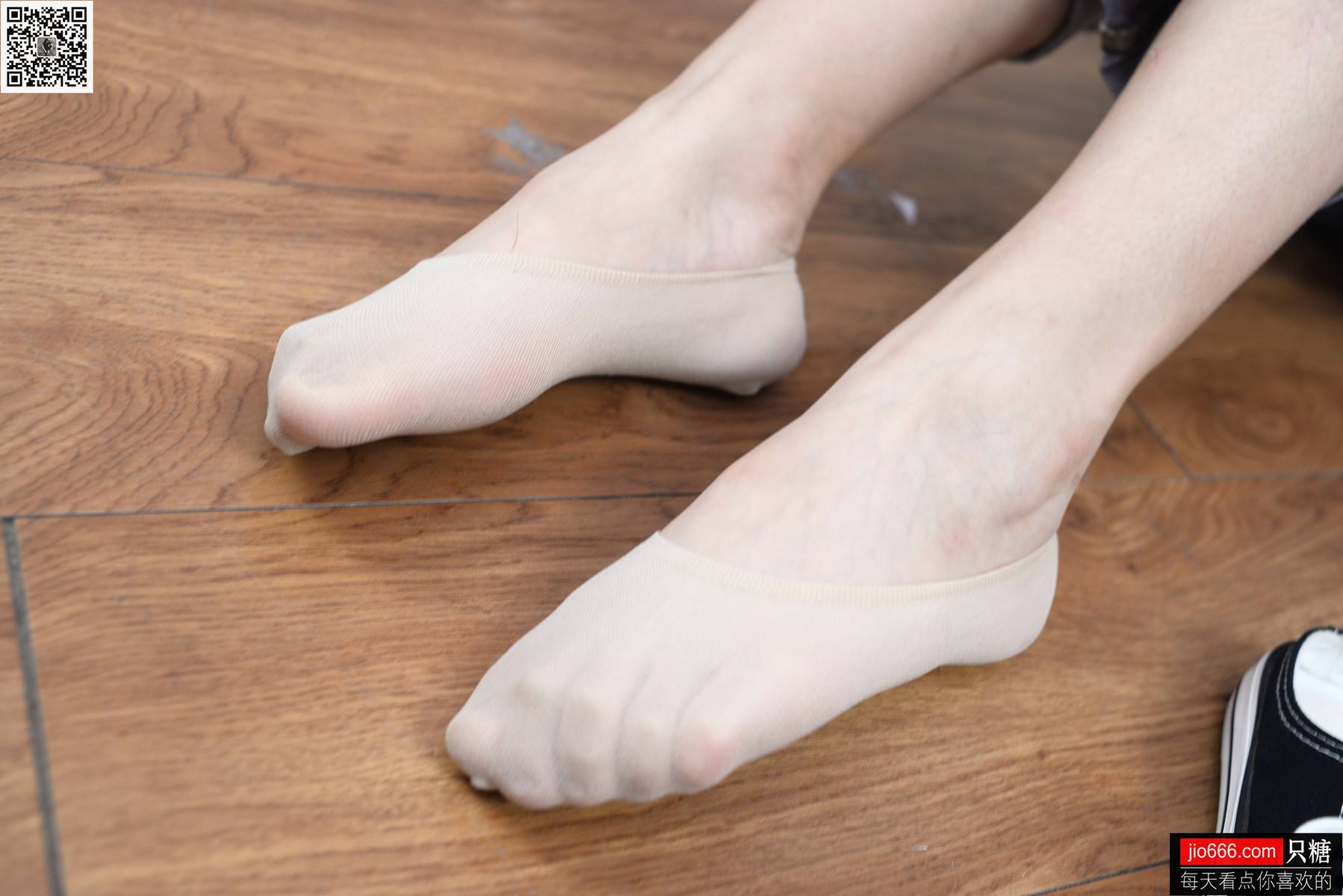 图片[156]-[只糖棉袜] NO.107 丸子 把快乐放进重点里反复背诵 在线浏览 – 速更版-美库