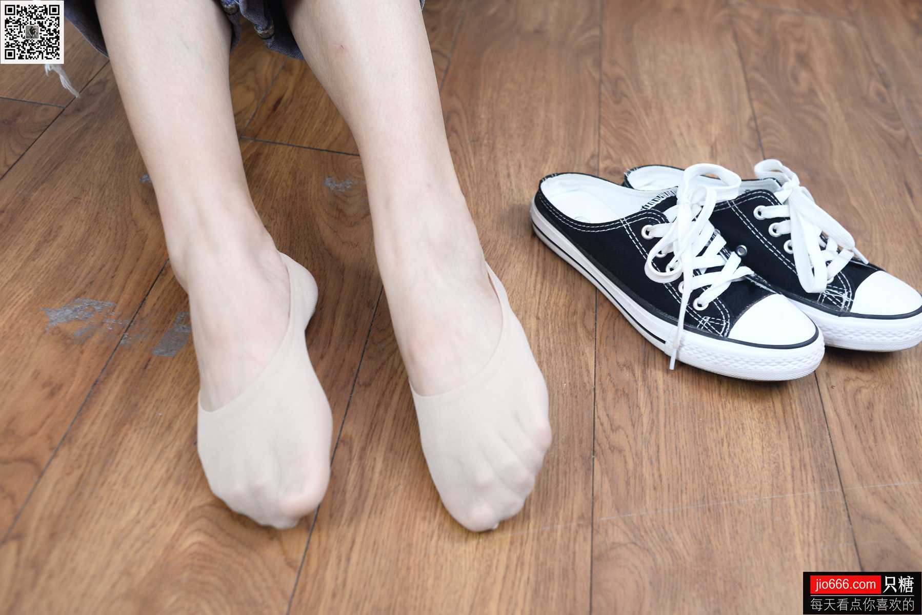 图片[98]-[只糖棉袜] NO.107 丸子 把快乐放进重点里反复背诵 在线浏览 – 速更版-美库