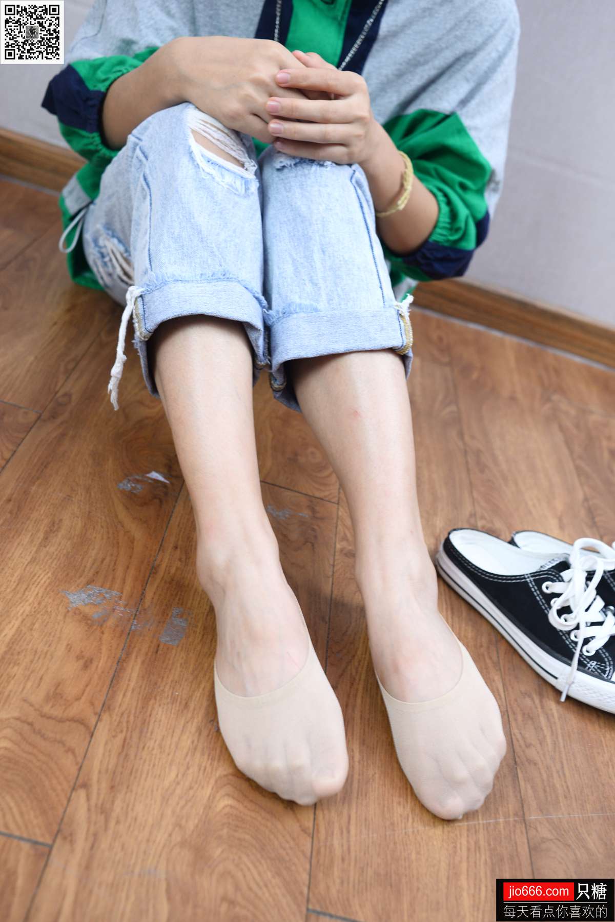 图片[295]-[只糖棉袜] NO.107 丸子 把快乐放进重点里反复背诵 在线浏览 – 速更版-美库