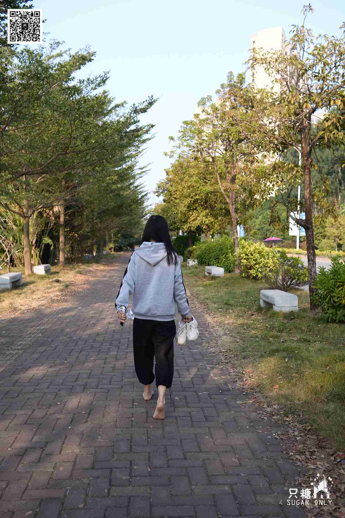 图片[42]-[只糖棉袜] NO.102 橙兔 害怕蚂蚁的兔纸童鞋 在线浏览 – 速更版-美库