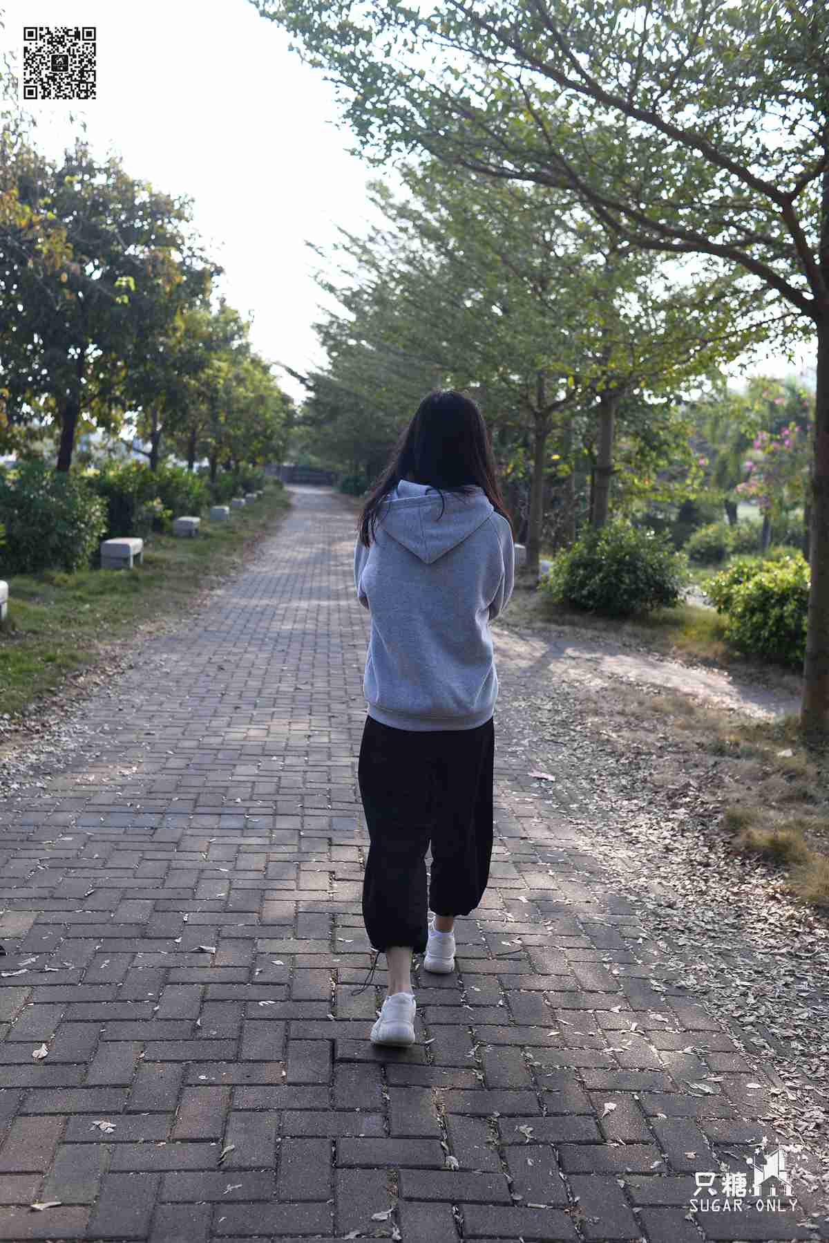 图片[186]-[只糖棉袜] NO.102 橙兔 害怕蚂蚁的兔纸童鞋 在线浏览 – 速更版-美库