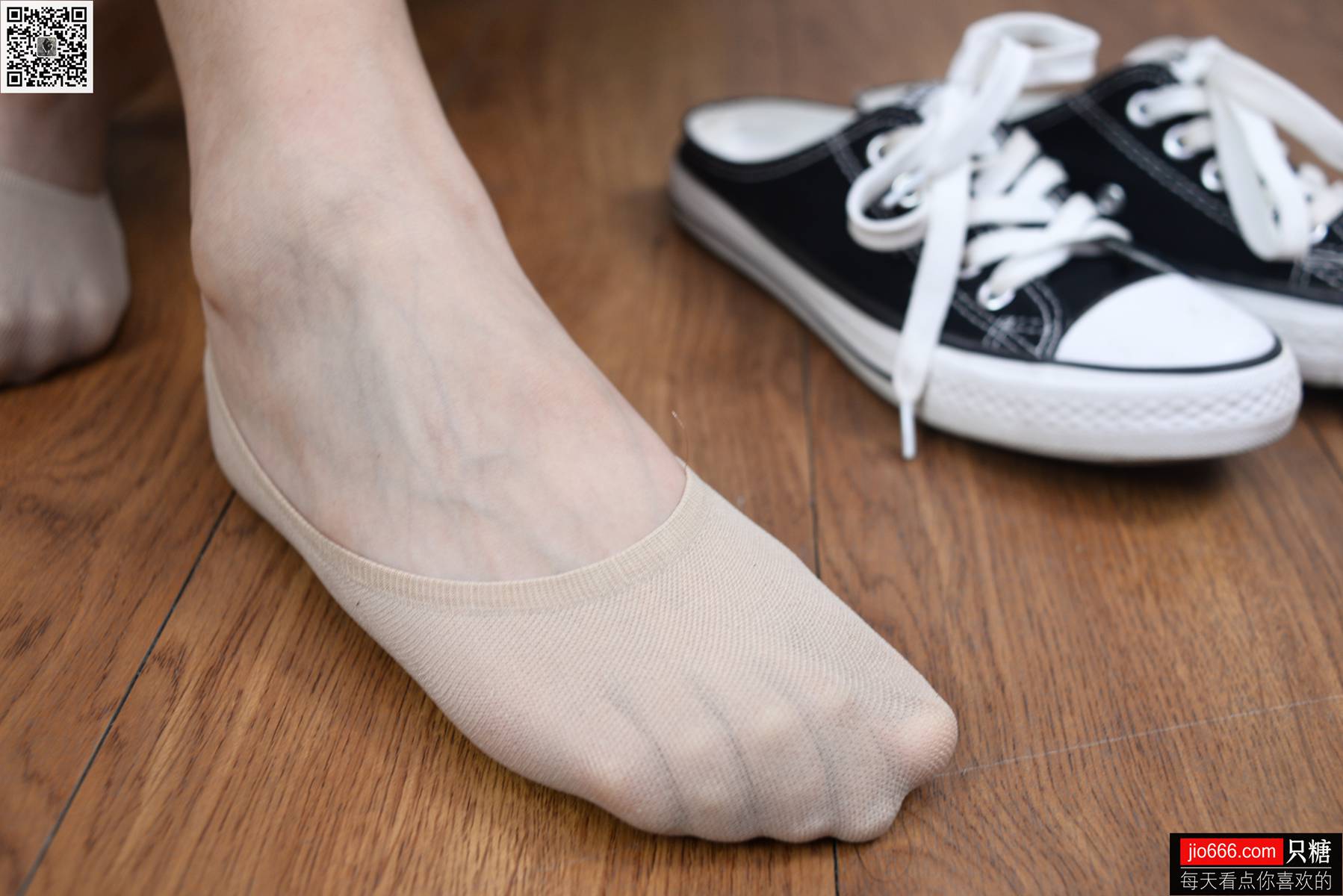 图片[229]-[只糖棉袜] NO.107 丸子 把快乐放进重点里反复背诵 在线浏览 – 速更版-美库