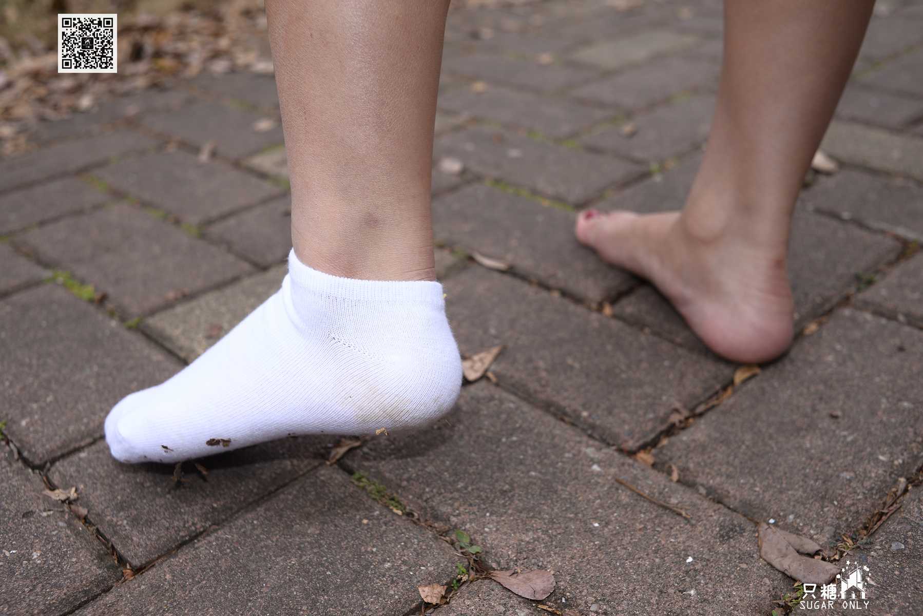 图片[63]-[只糖棉袜] NO.106 澜澜 愿爱如晚霞渐晚渐浓 在线浏览 – 速更版-美库