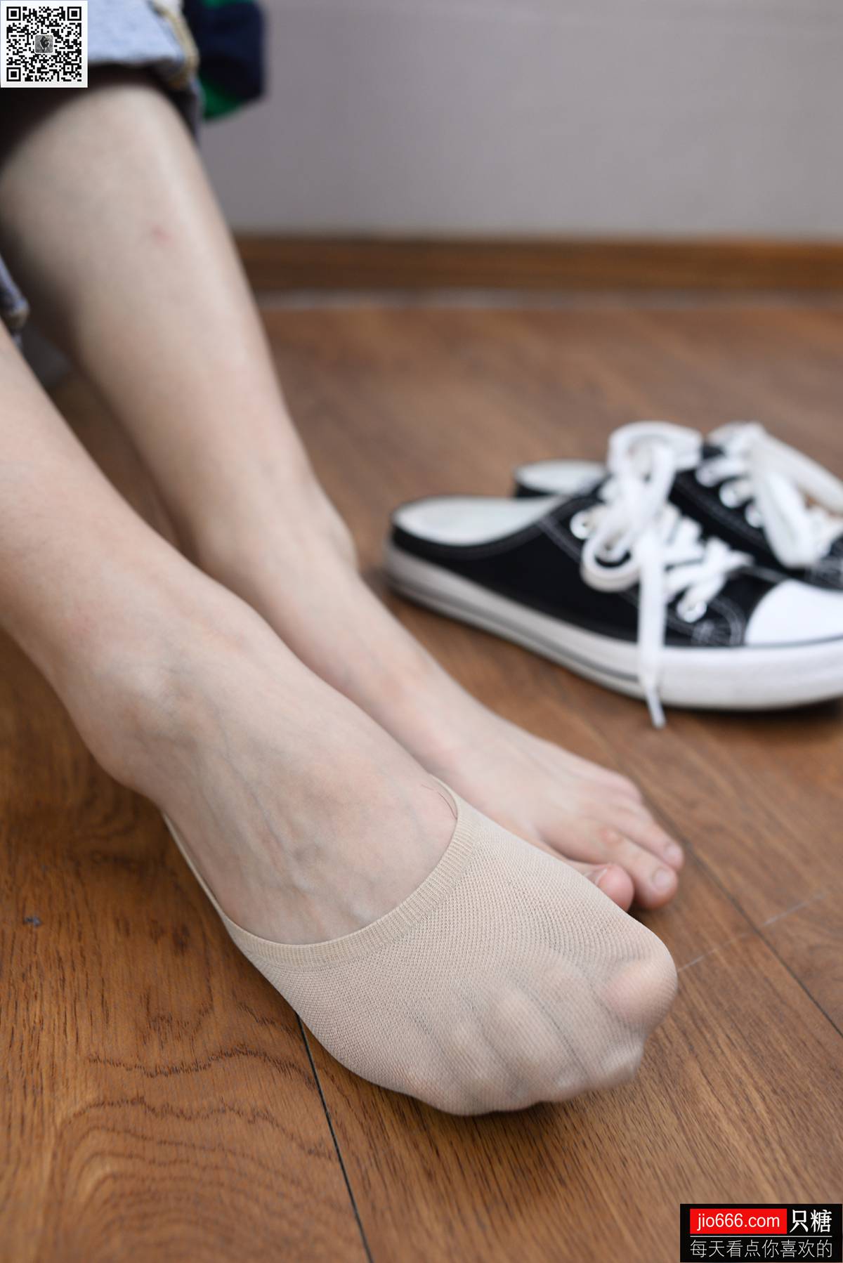 图片[272]-[只糖棉袜] NO.107 丸子 把快乐放进重点里反复背诵 在线浏览 – 速更版-美库