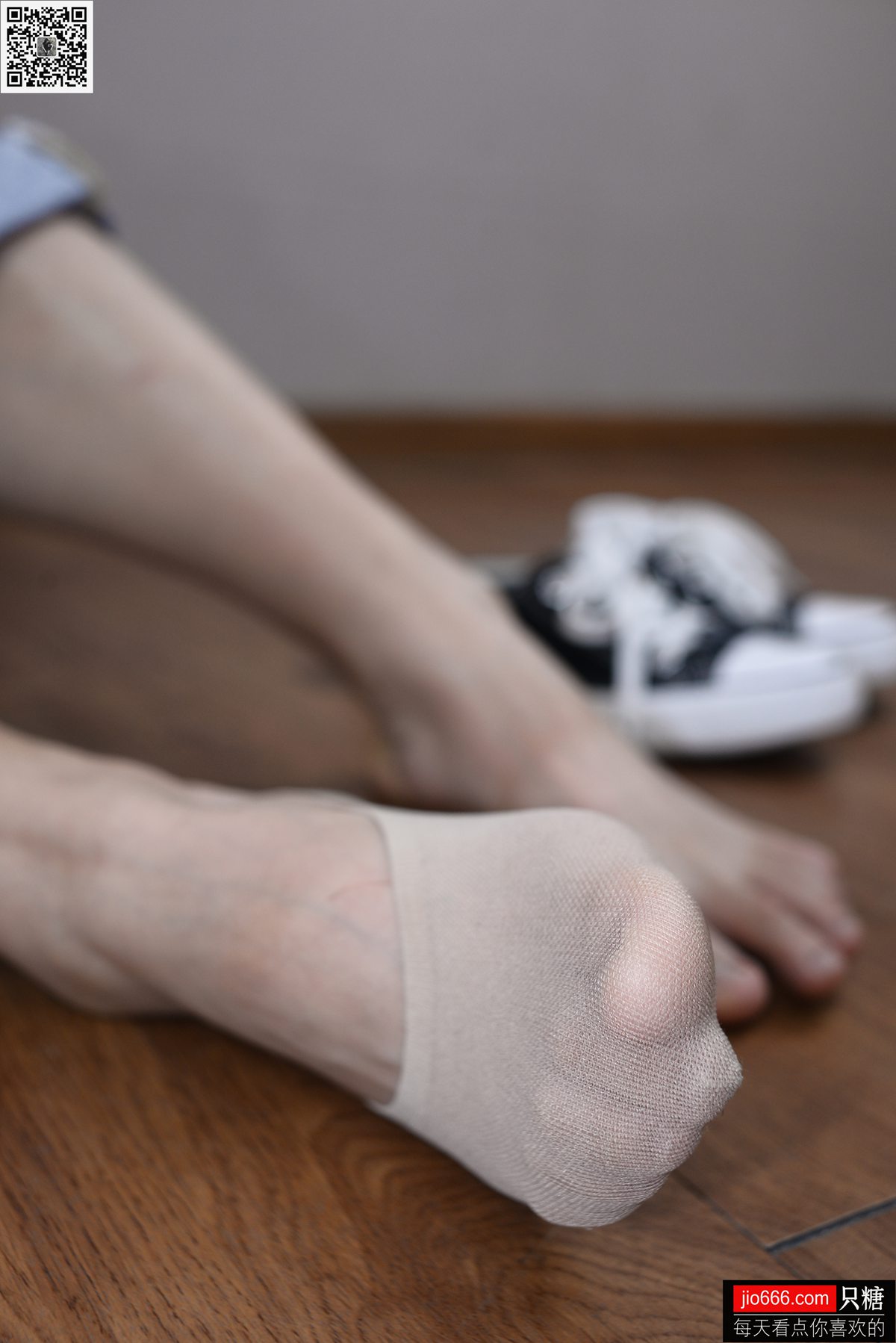 图片[70]-[只糖棉袜] NO.107 丸子 把快乐放进重点里反复背诵 在线浏览 – 速更版-美库