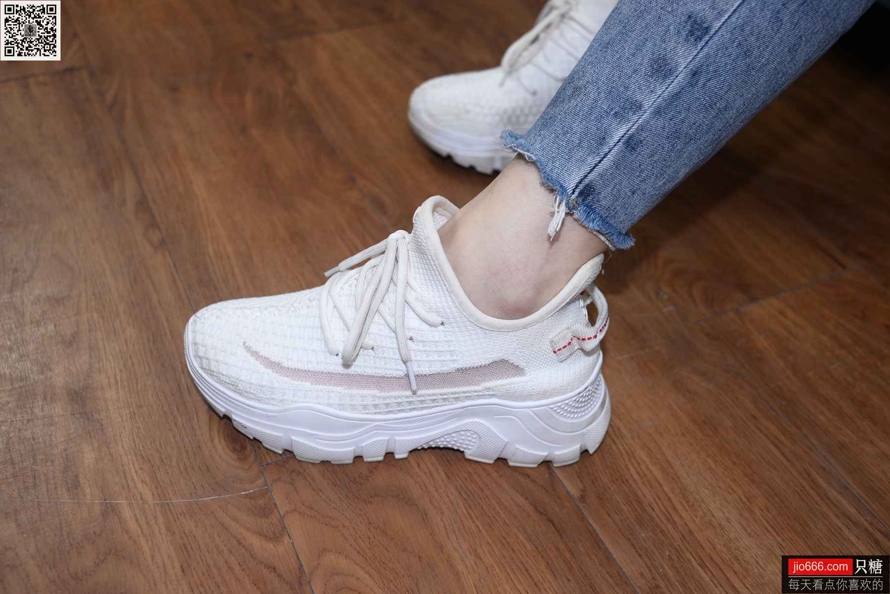 图片[135]-[只糖棉袜] NO.110 李念 陪伴的美好 在线浏览 – 速更版-美库