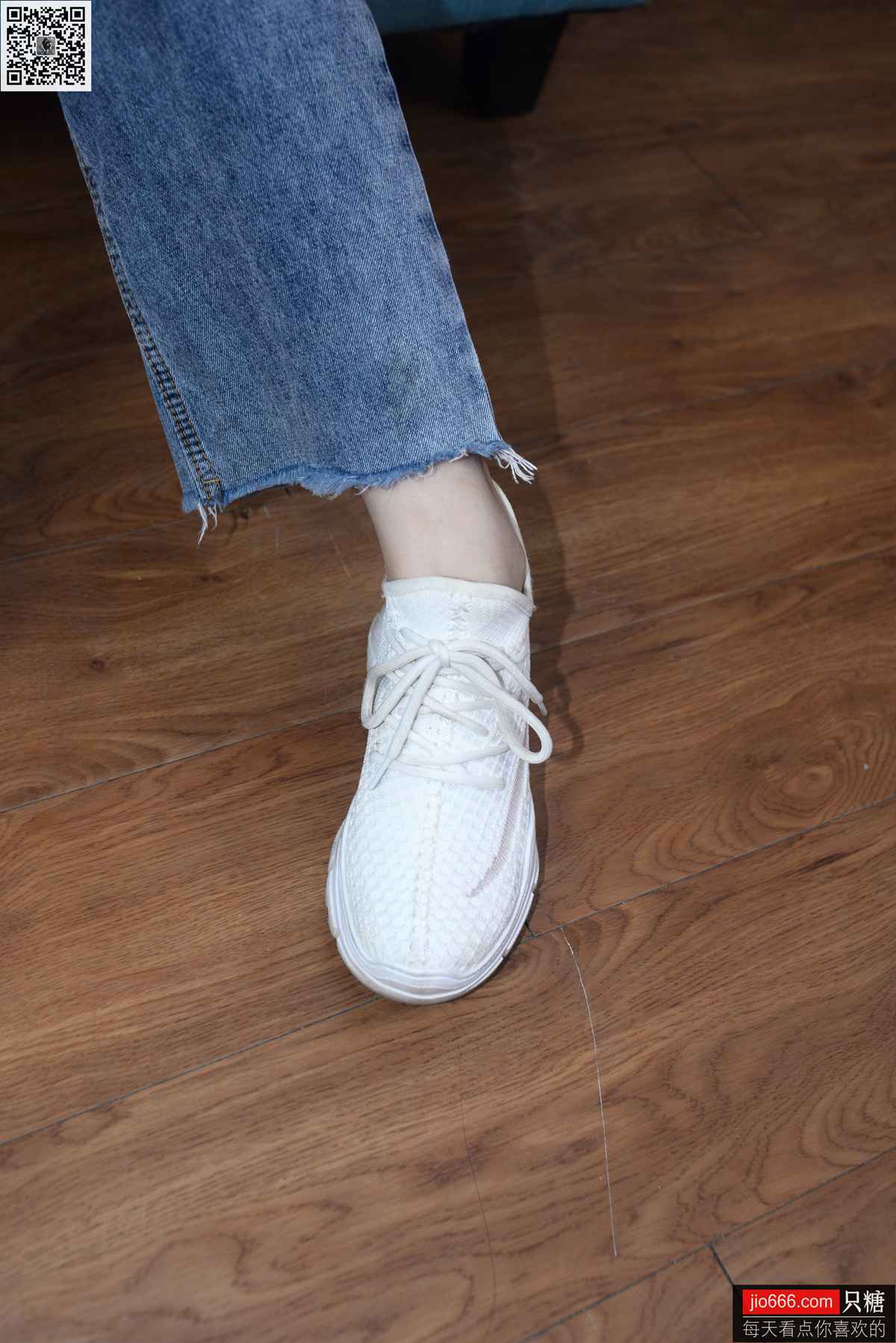 图片[13]-[只糖棉袜] NO.110 李念 陪伴的美好 在线浏览 – 速更版-美库