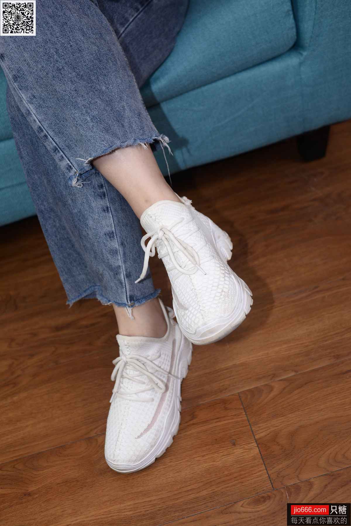 图片[10]-[只糖棉袜] NO.110 李念 陪伴的美好 在线浏览 – 速更版-美库