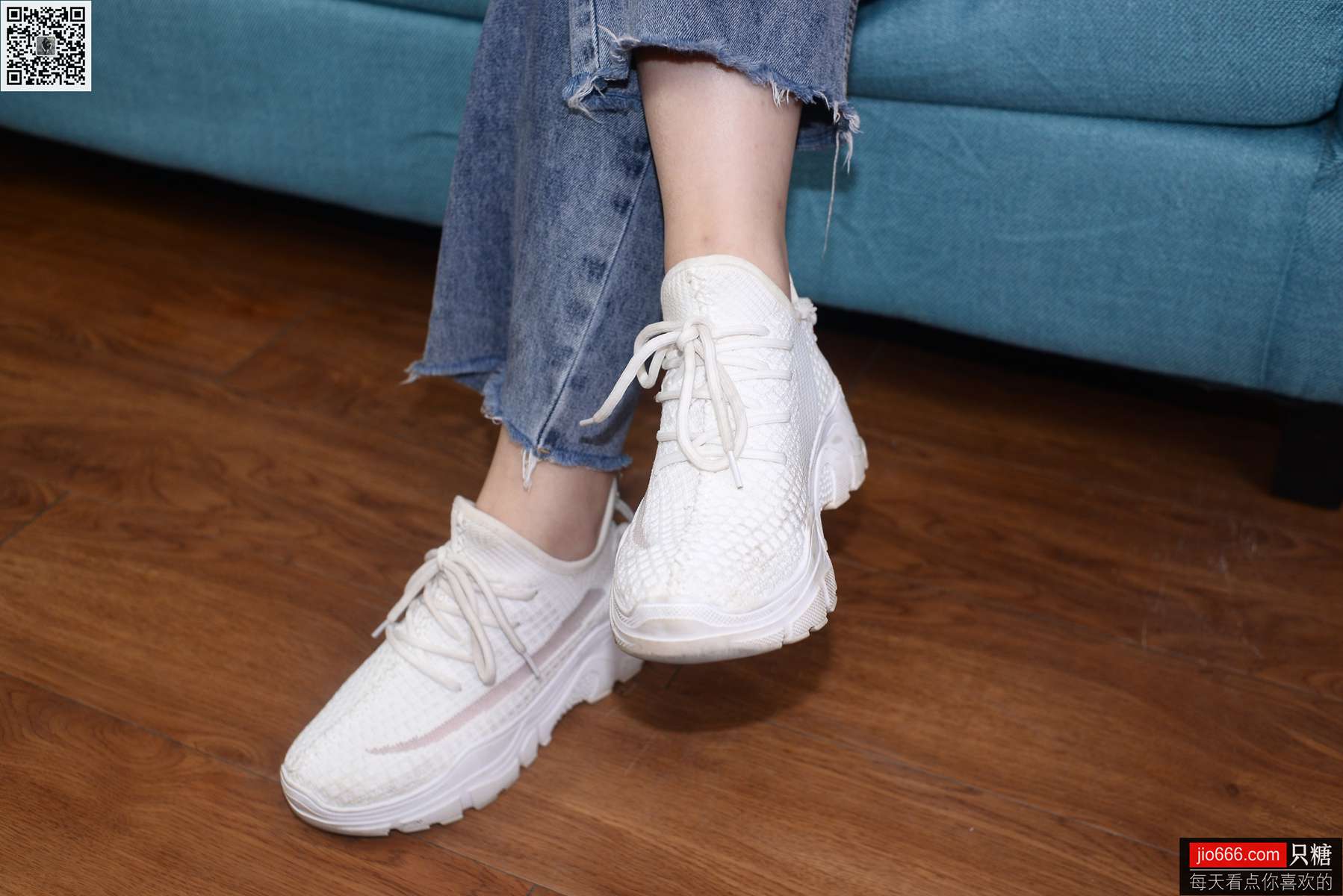 图片[117]-[只糖棉袜] NO.110 李念 陪伴的美好 在线浏览 – 速更版-美库