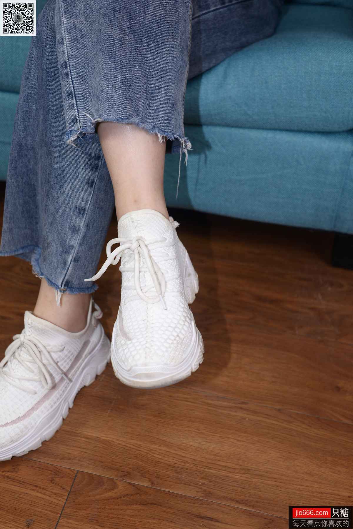 图片[218]-[只糖棉袜] NO.110 李念 陪伴的美好 在线浏览 – 速更版-美库