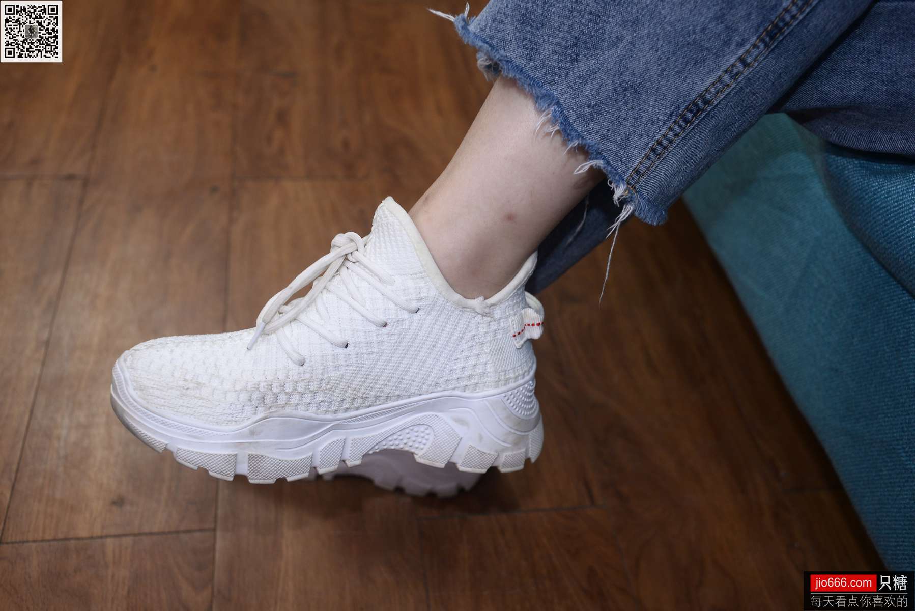 图片[60]-[只糖棉袜] NO.110 李念 陪伴的美好 在线浏览 – 速更版-美库