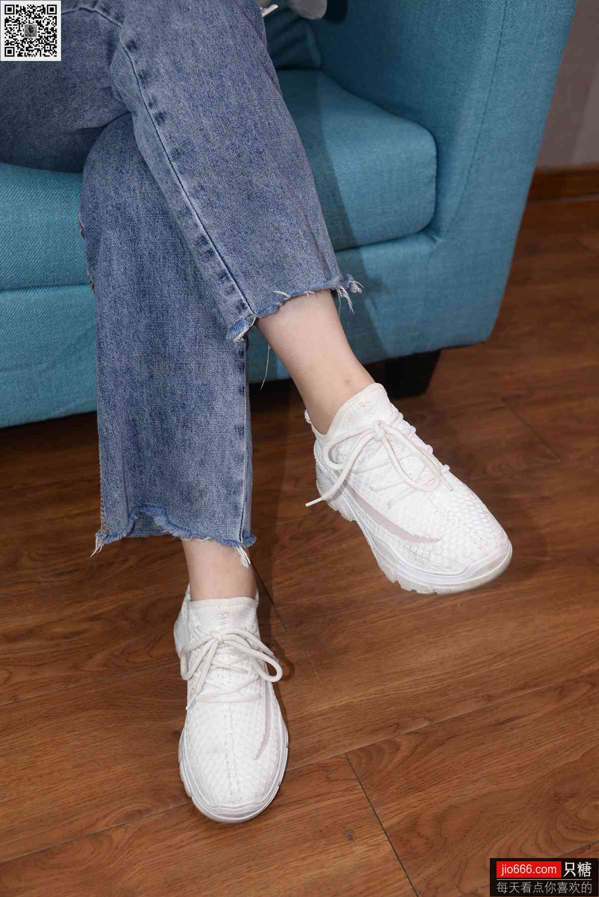 图片[21]-[只糖棉袜] NO.110 李念 陪伴的美好 在线浏览 – 速更版-美库