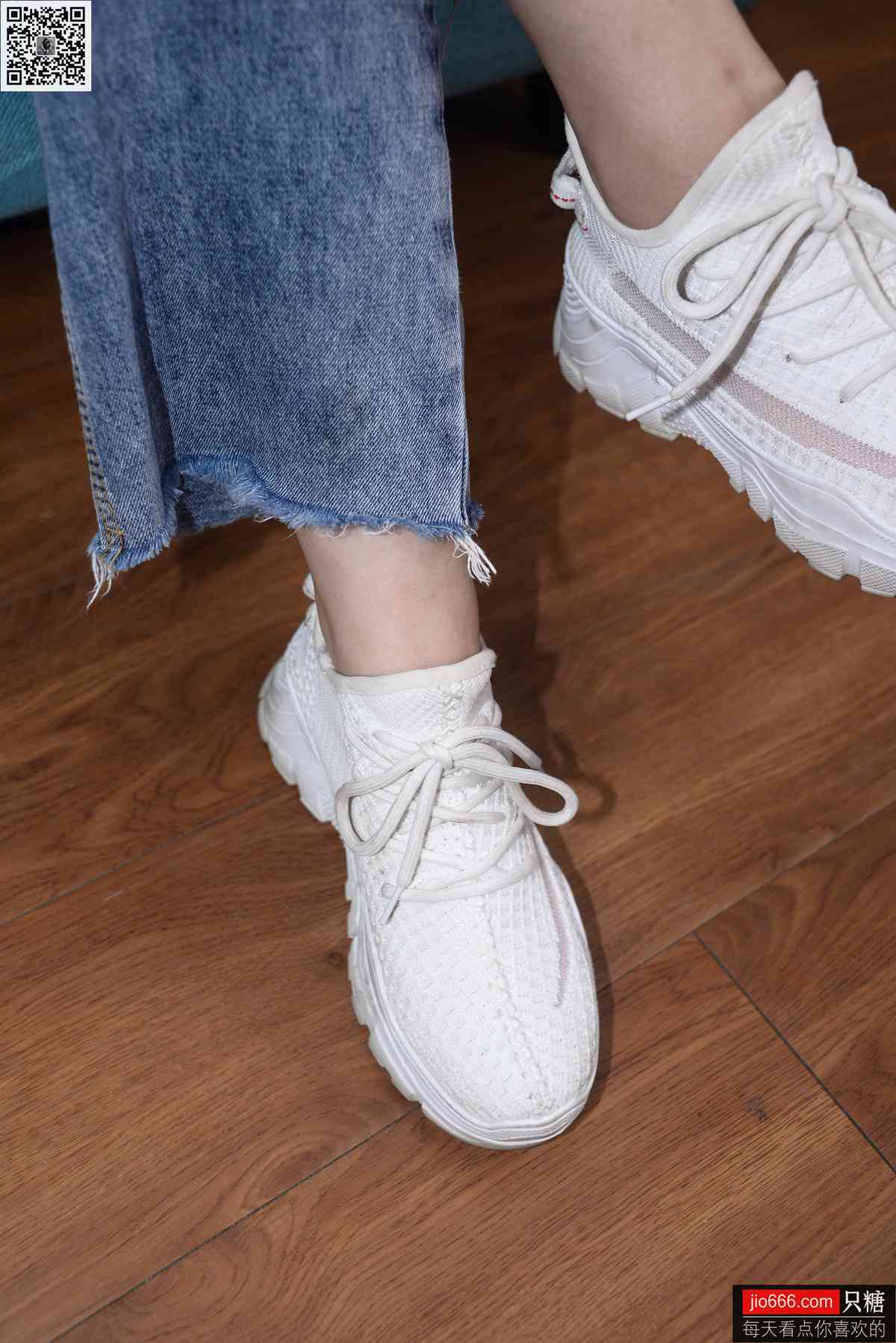 图片[119]-[只糖棉袜] NO.110 李念 陪伴的美好 在线浏览 – 速更版-美库