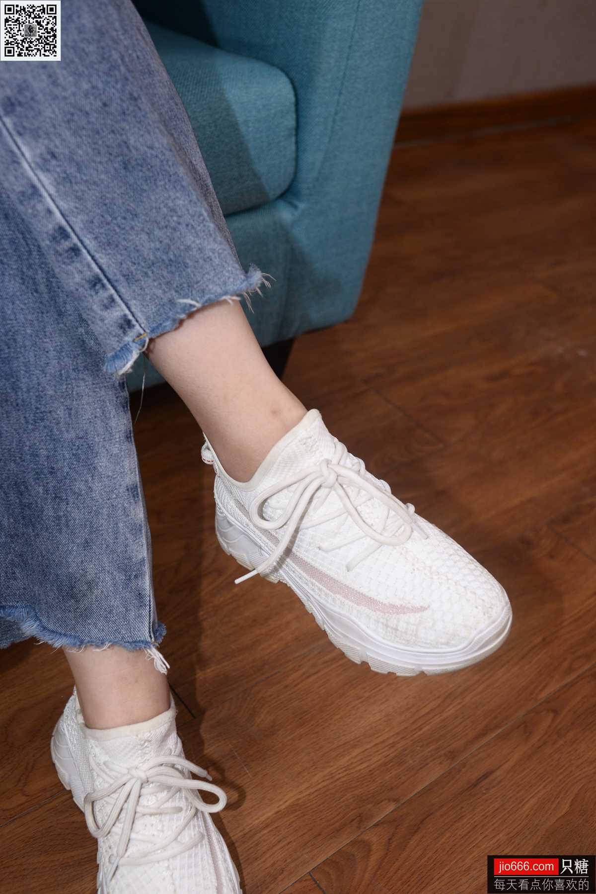 图片[107]-[只糖棉袜] NO.110 李念 陪伴的美好 在线浏览 – 速更版-美库