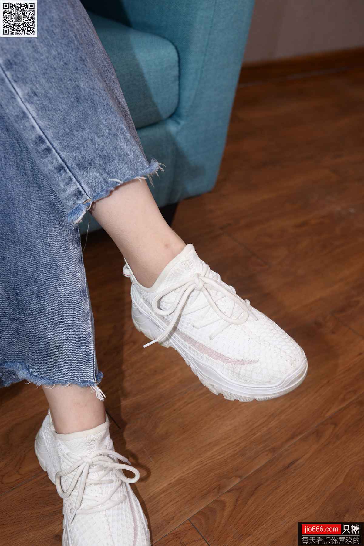 图片[188]-[只糖棉袜] NO.110 李念 陪伴的美好 在线浏览 – 速更版-美库