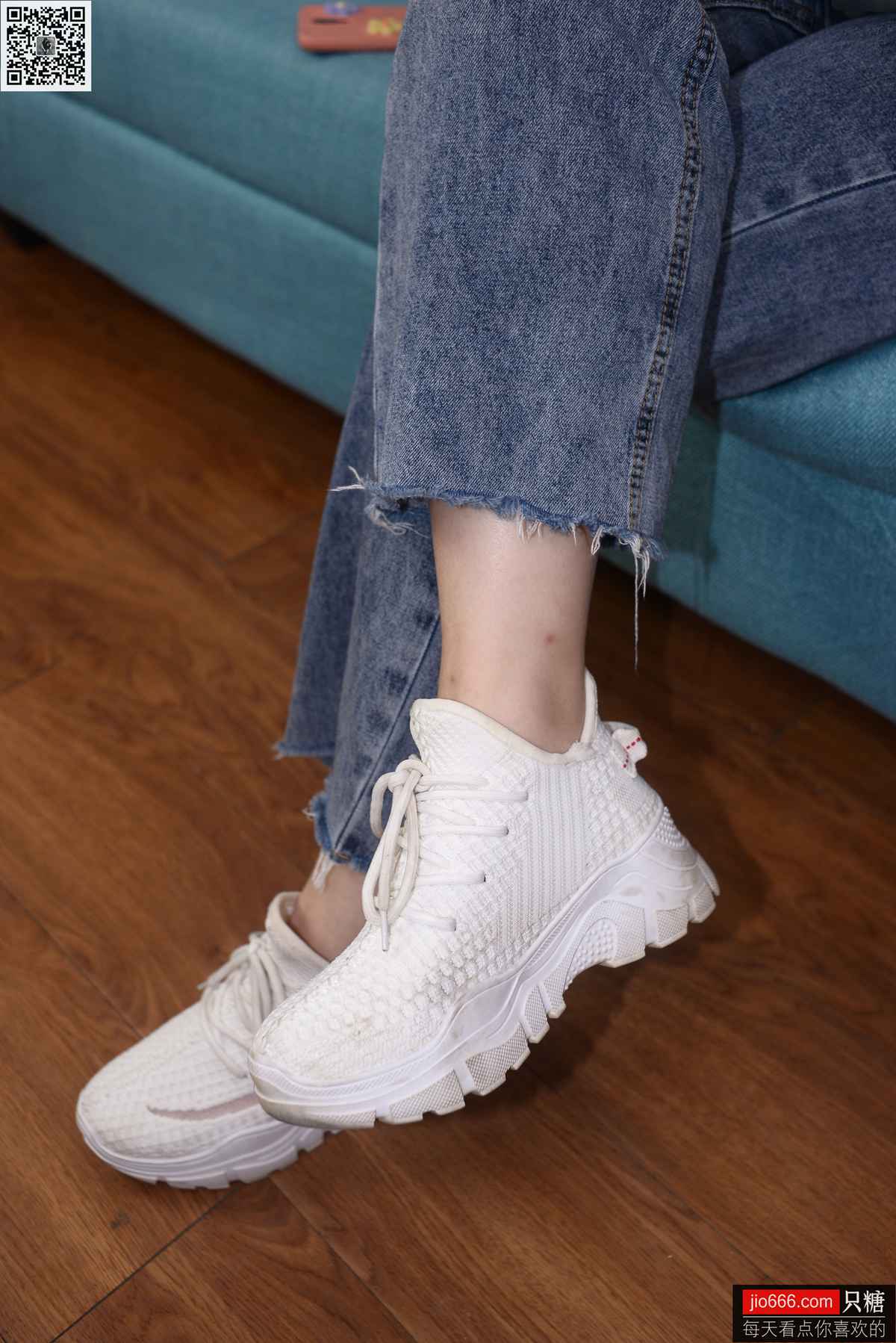 图片[214]-[只糖棉袜] NO.110 李念 陪伴的美好 在线浏览 – 速更版-美库